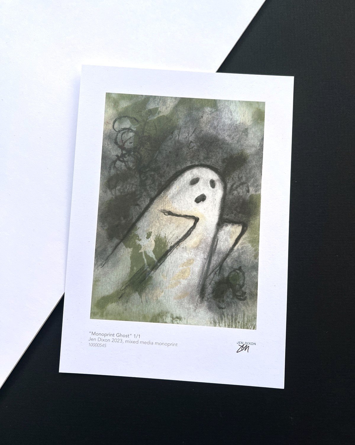 10000570_Monoprint_Ghost_Mini_Poster_Print_Jen_Dixon_IMG_9231.jpg