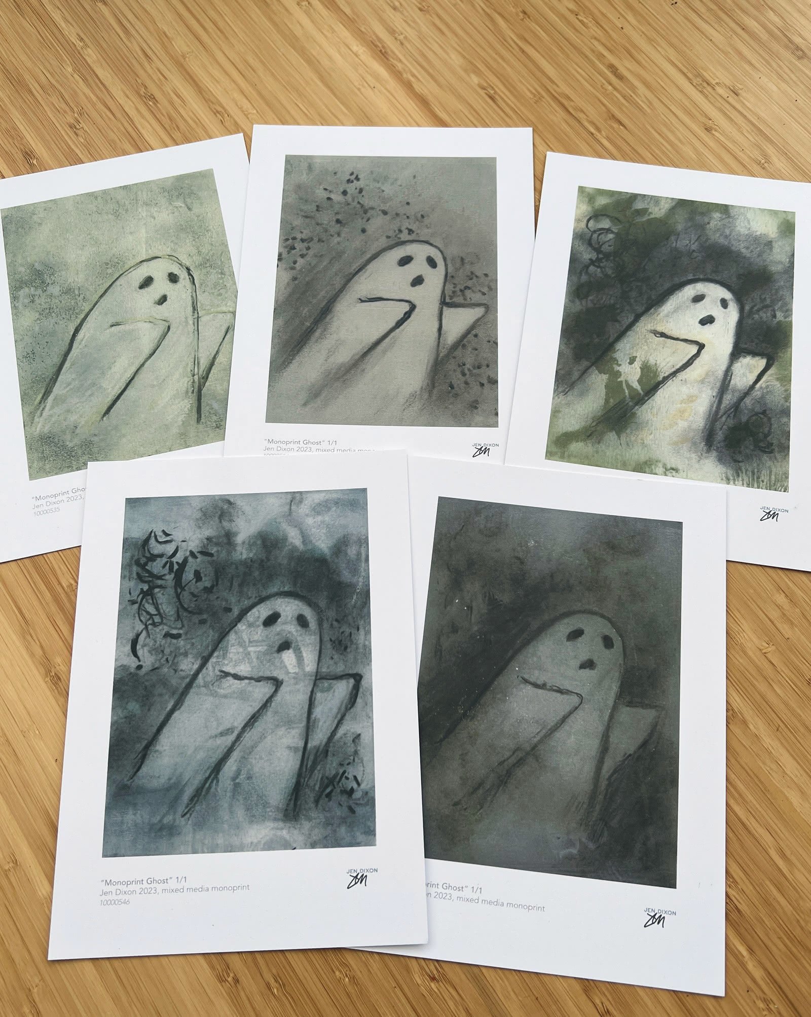 ghosts_grouping_Jen_Dixon_from_raw_IMG_9867.jpg
