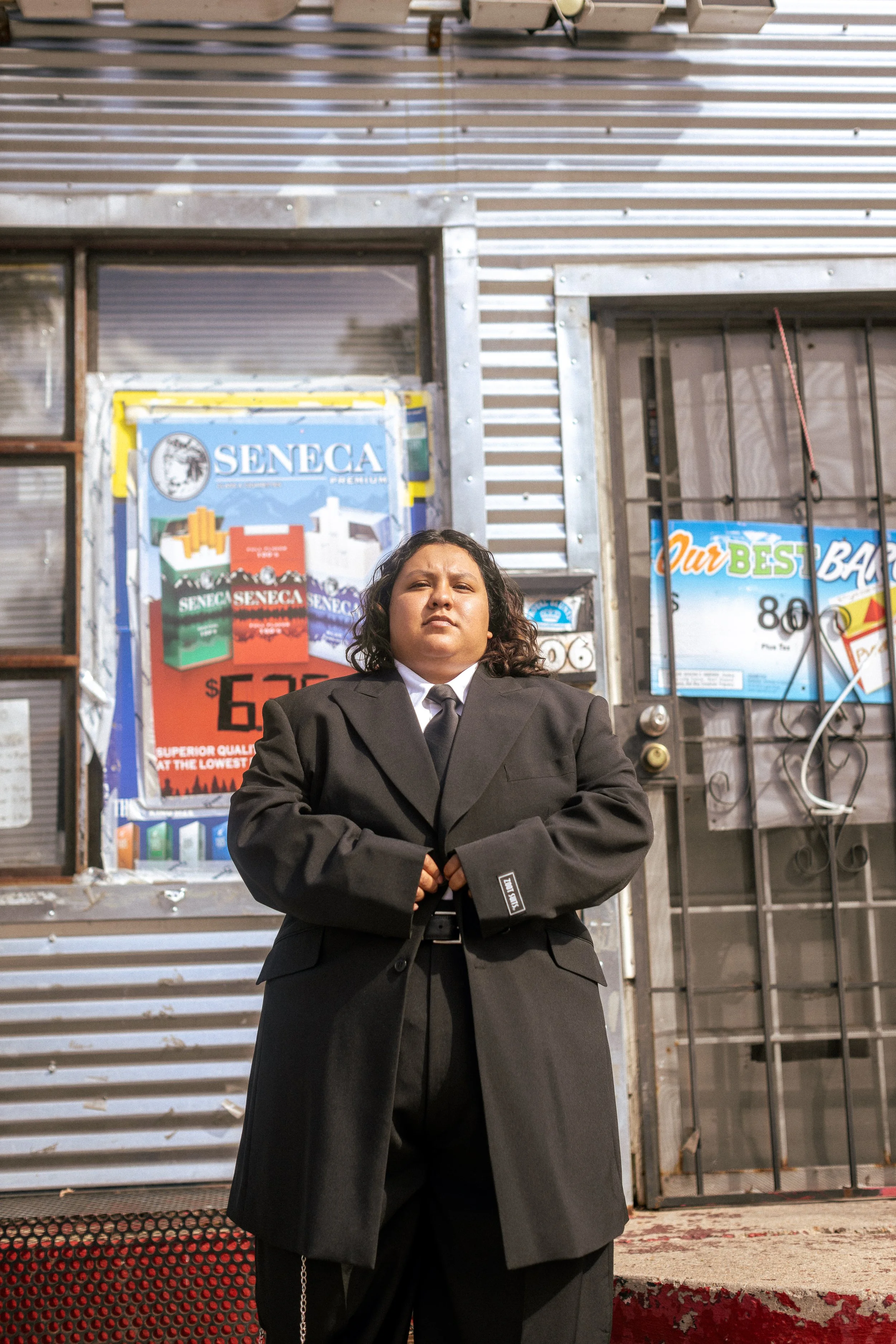 Patty Barajas Graduation-26.jpg