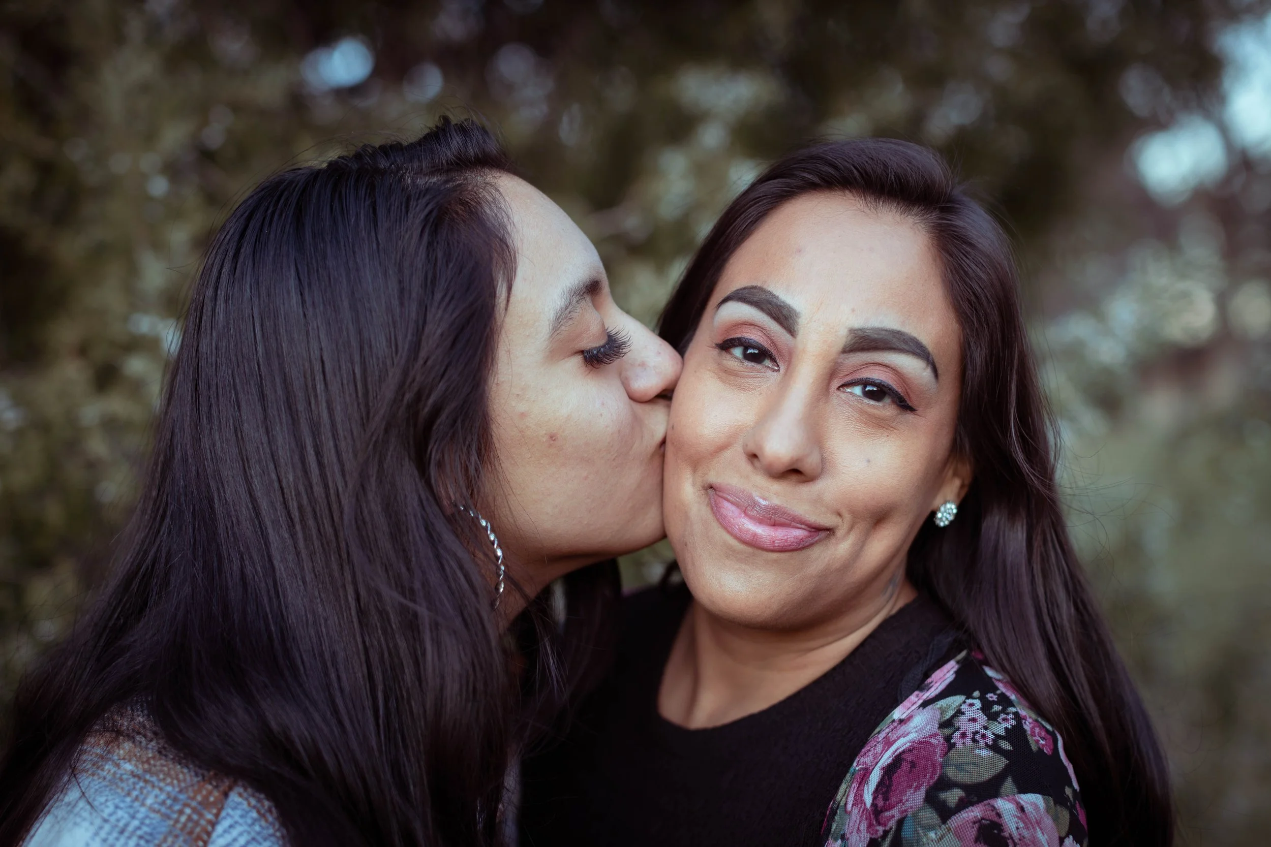 The Rivas_Selects-31.jpg