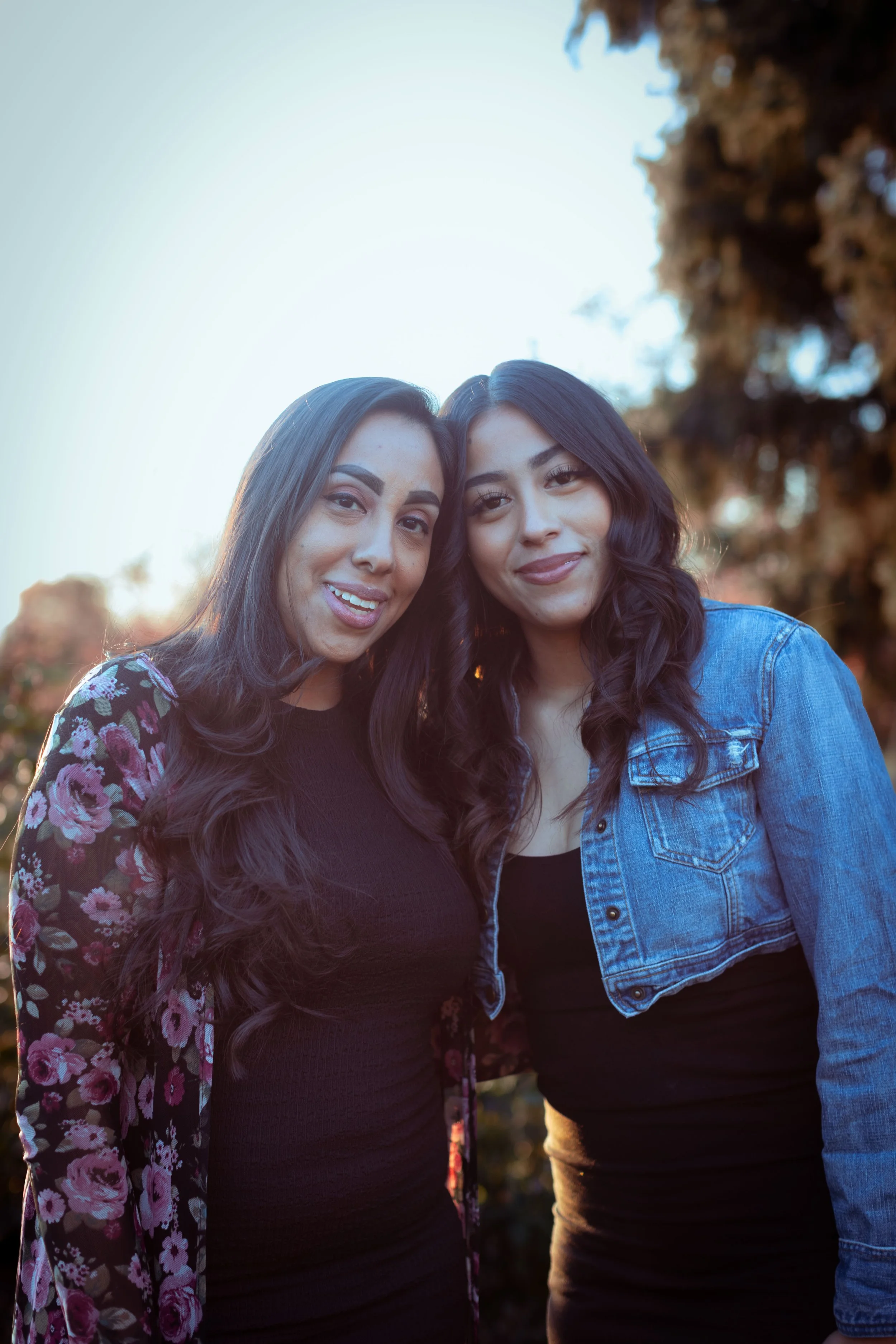 The Rivas_Selects-23.jpg