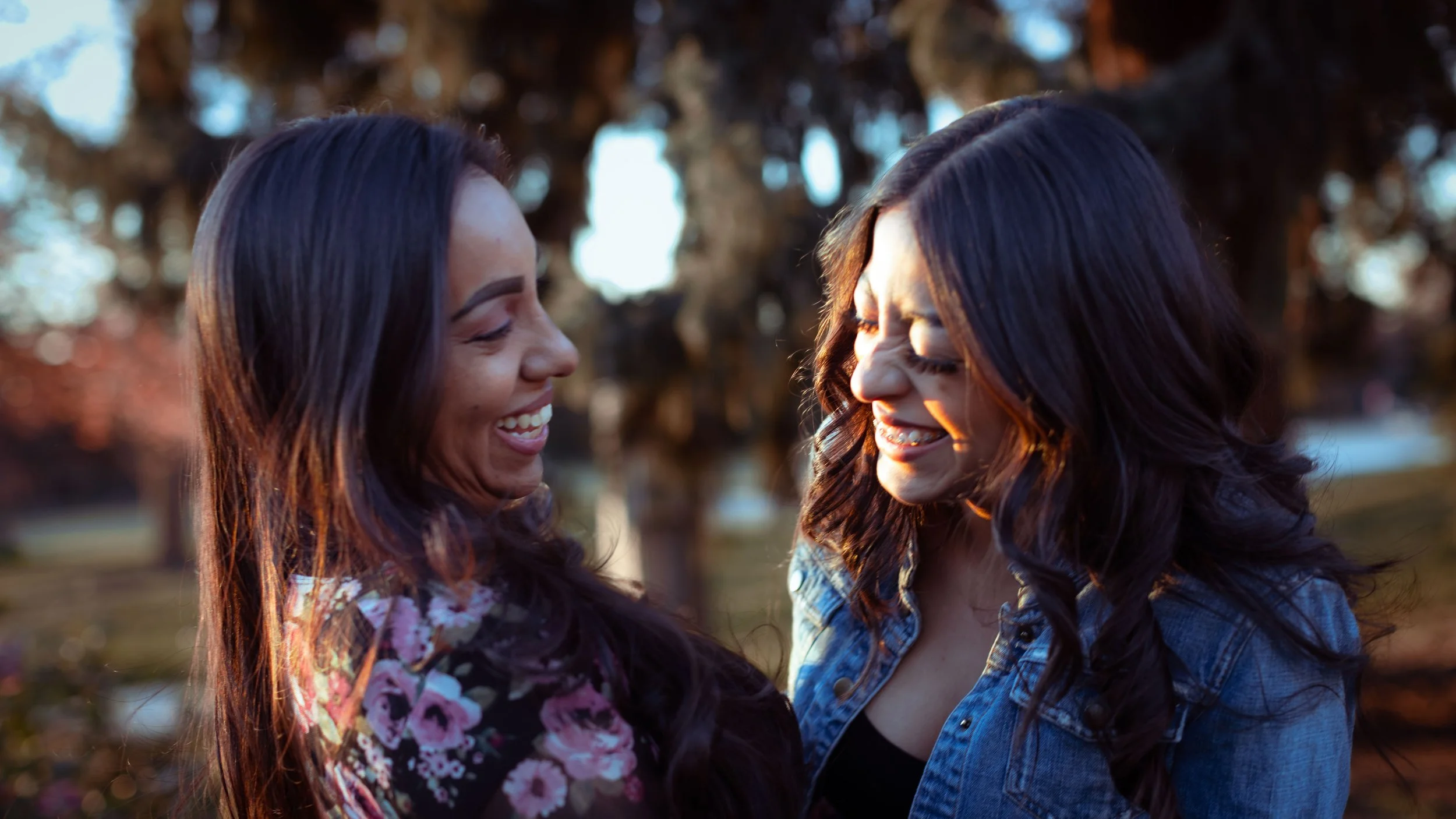 The Rivas_Selects-26.jpg