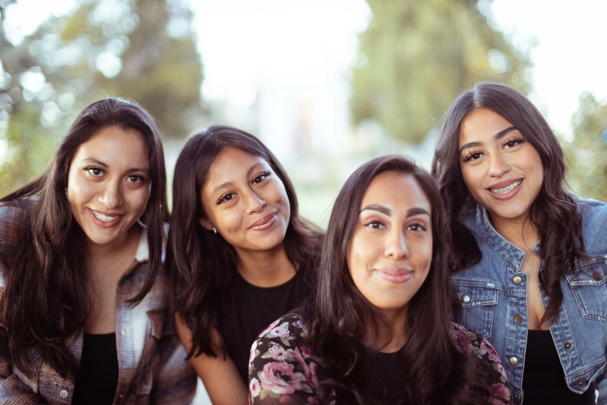 The Rivas_Selects-35.jpg