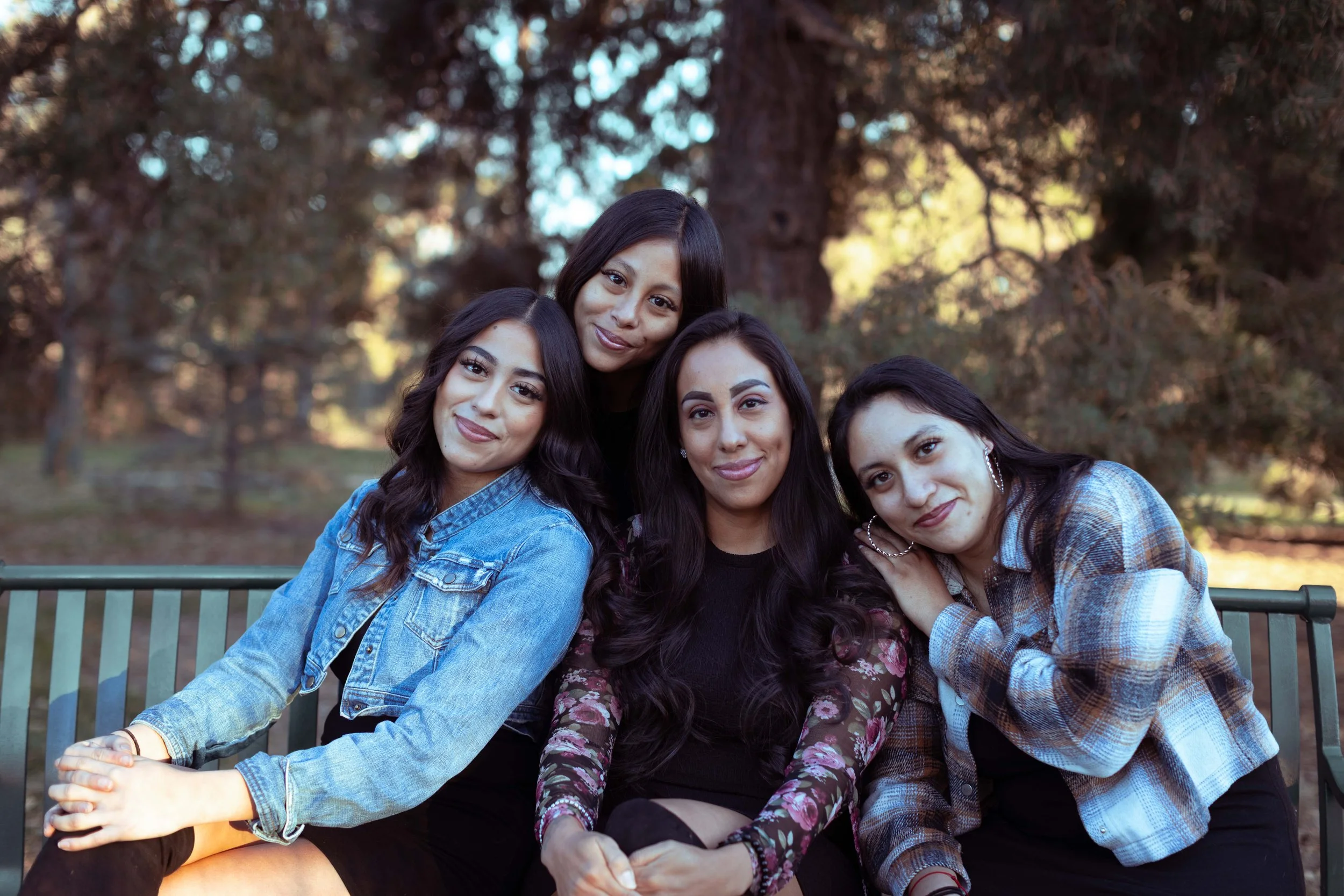 The Rivas_Selects-5.jpg