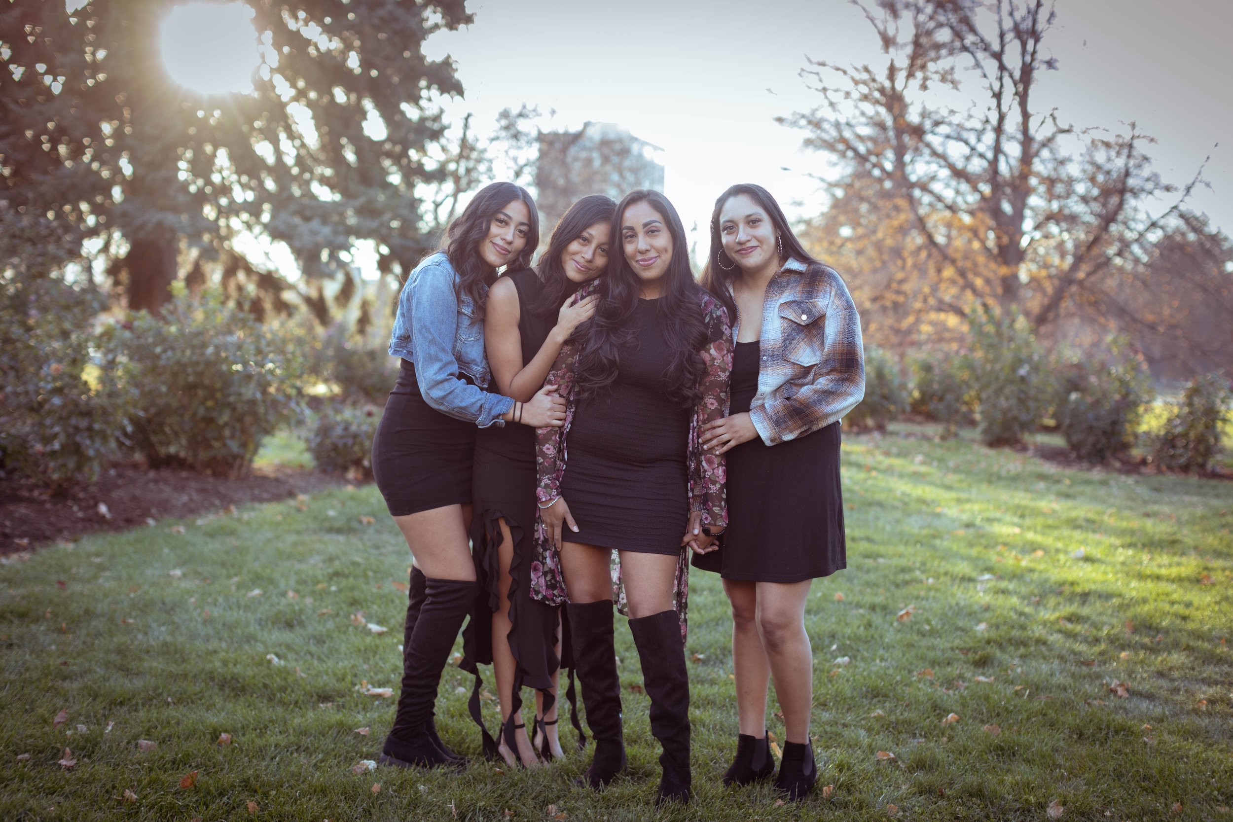 The Rivas_Selects-3.jpg