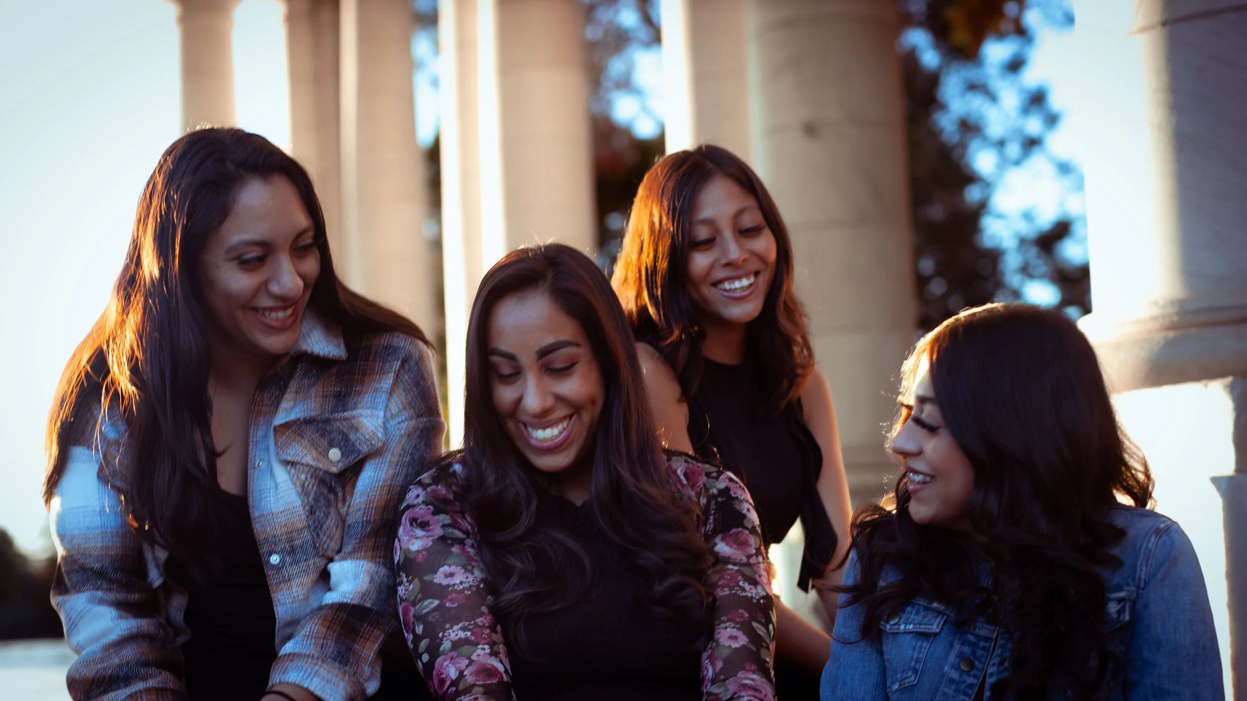 The Rivas_Selects-21.jpg