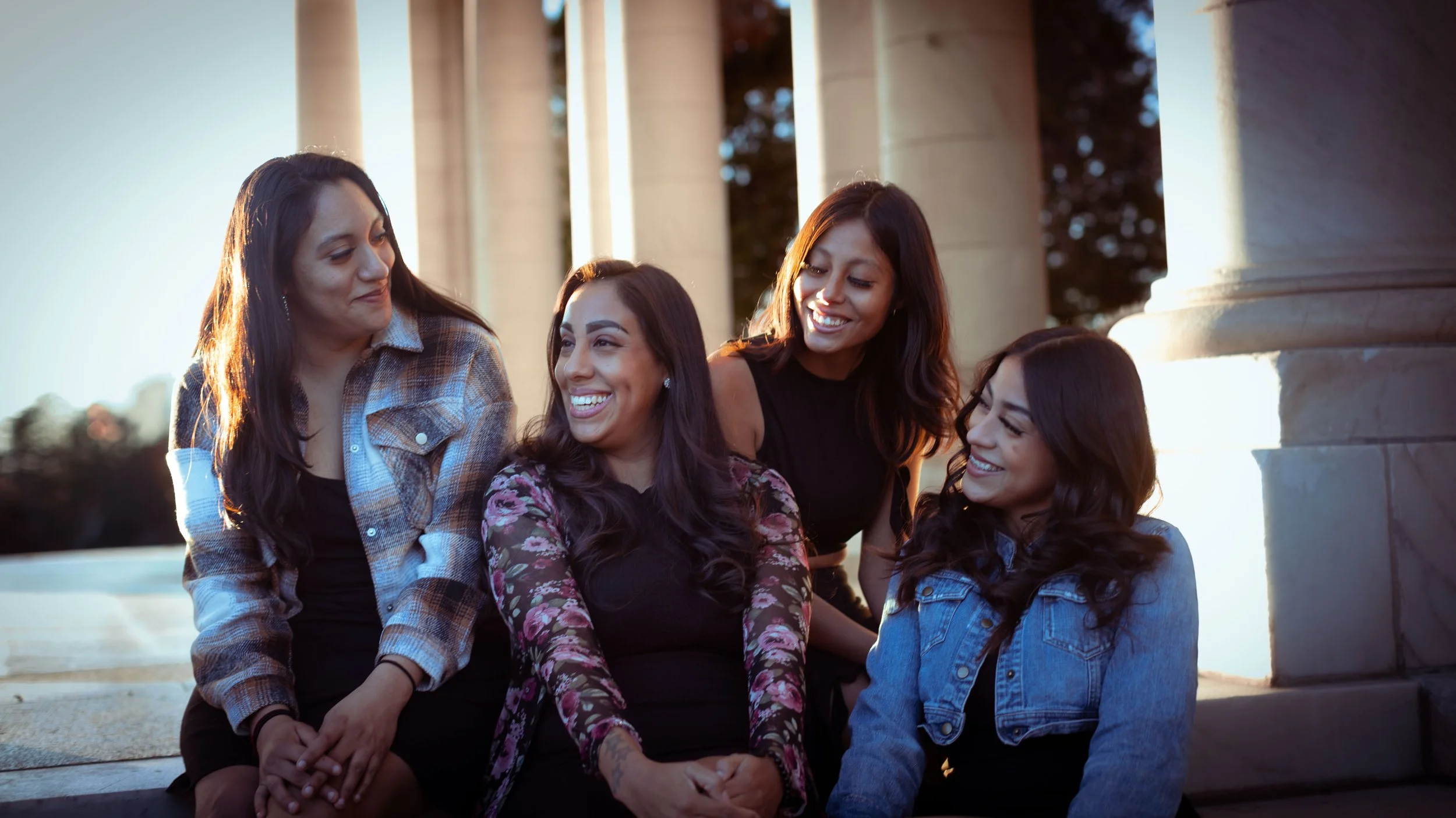 The Rivas_Selects-17.jpg