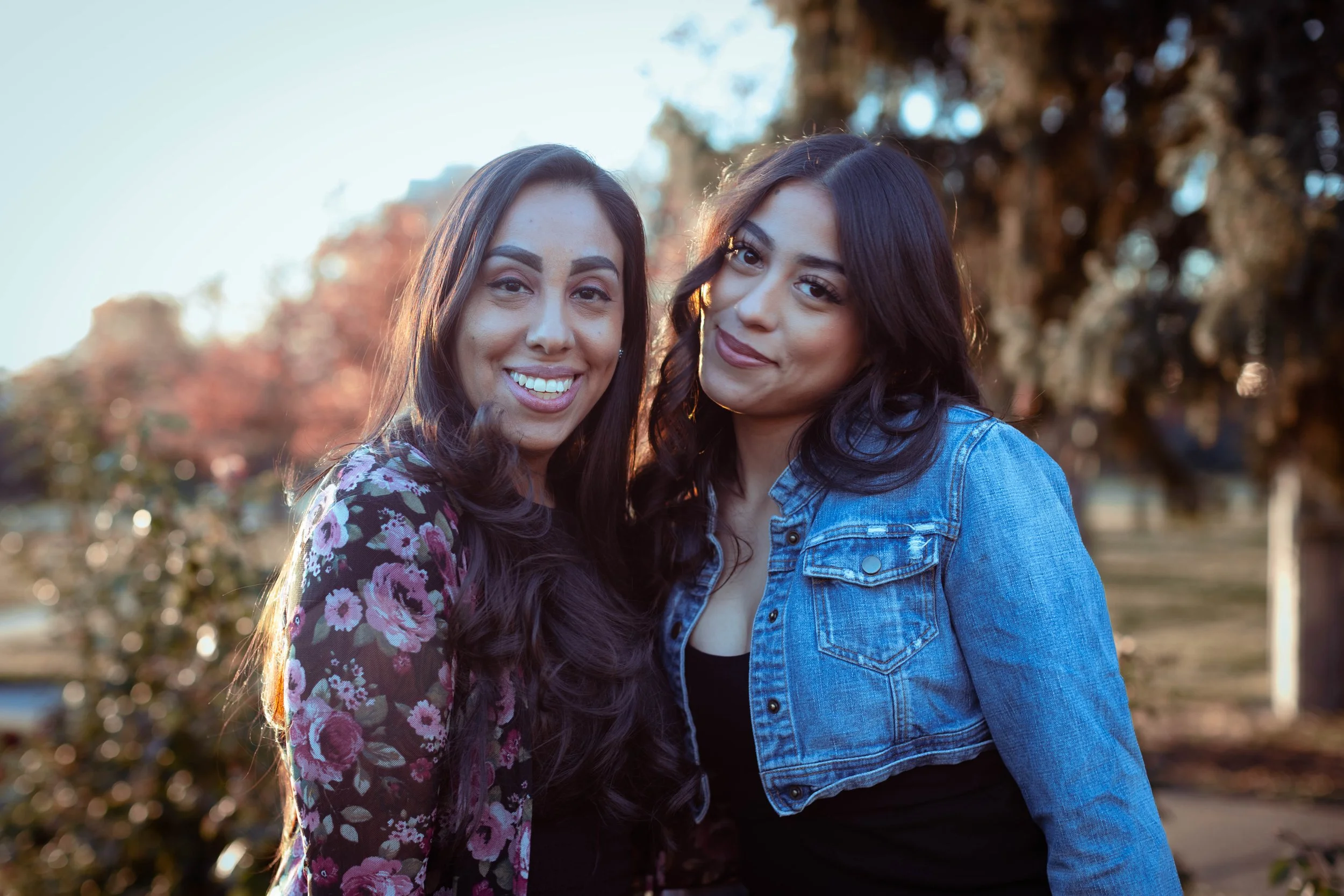 The Rivas_Selects-22.jpg