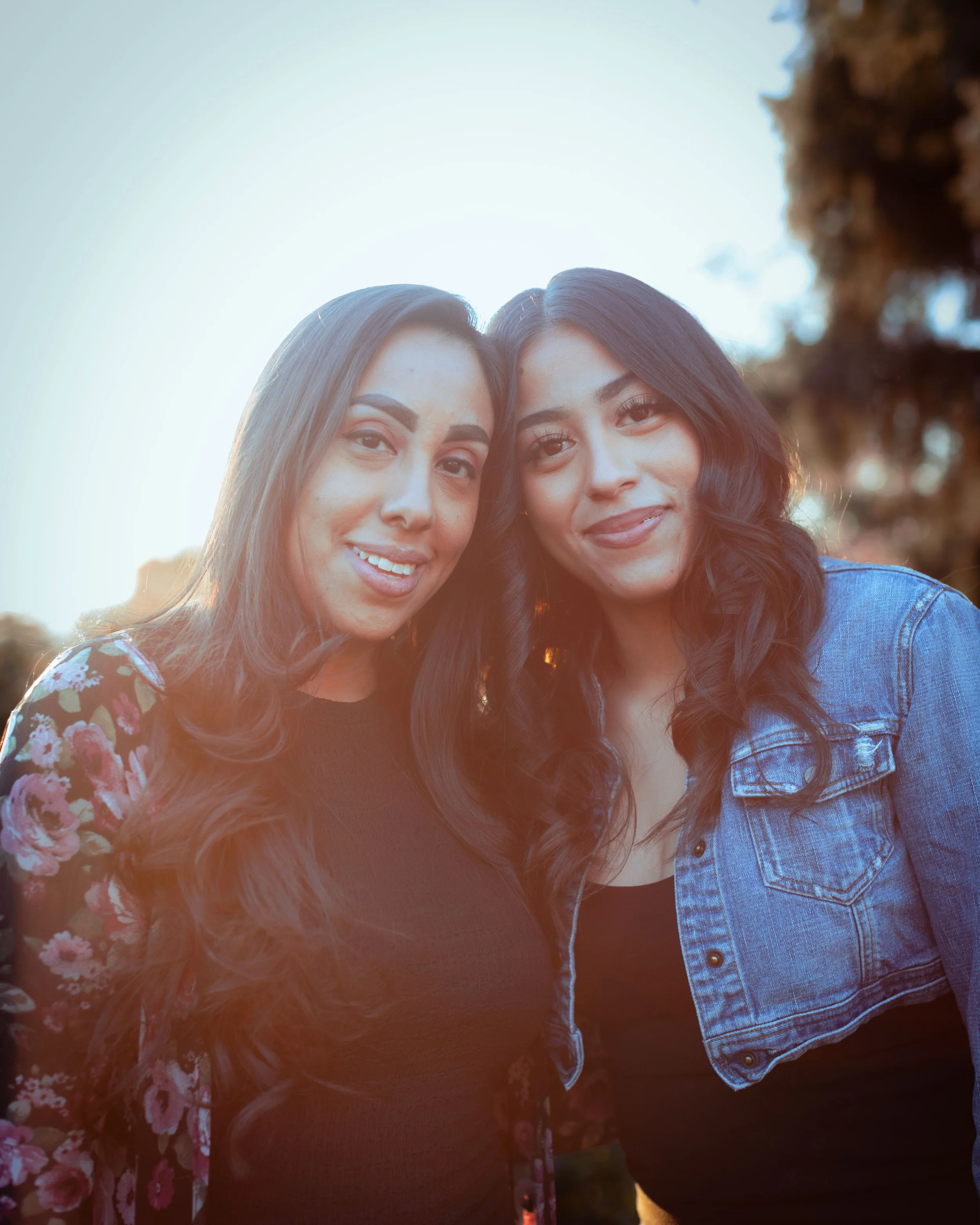 The Rivas_Selects-24.jpg