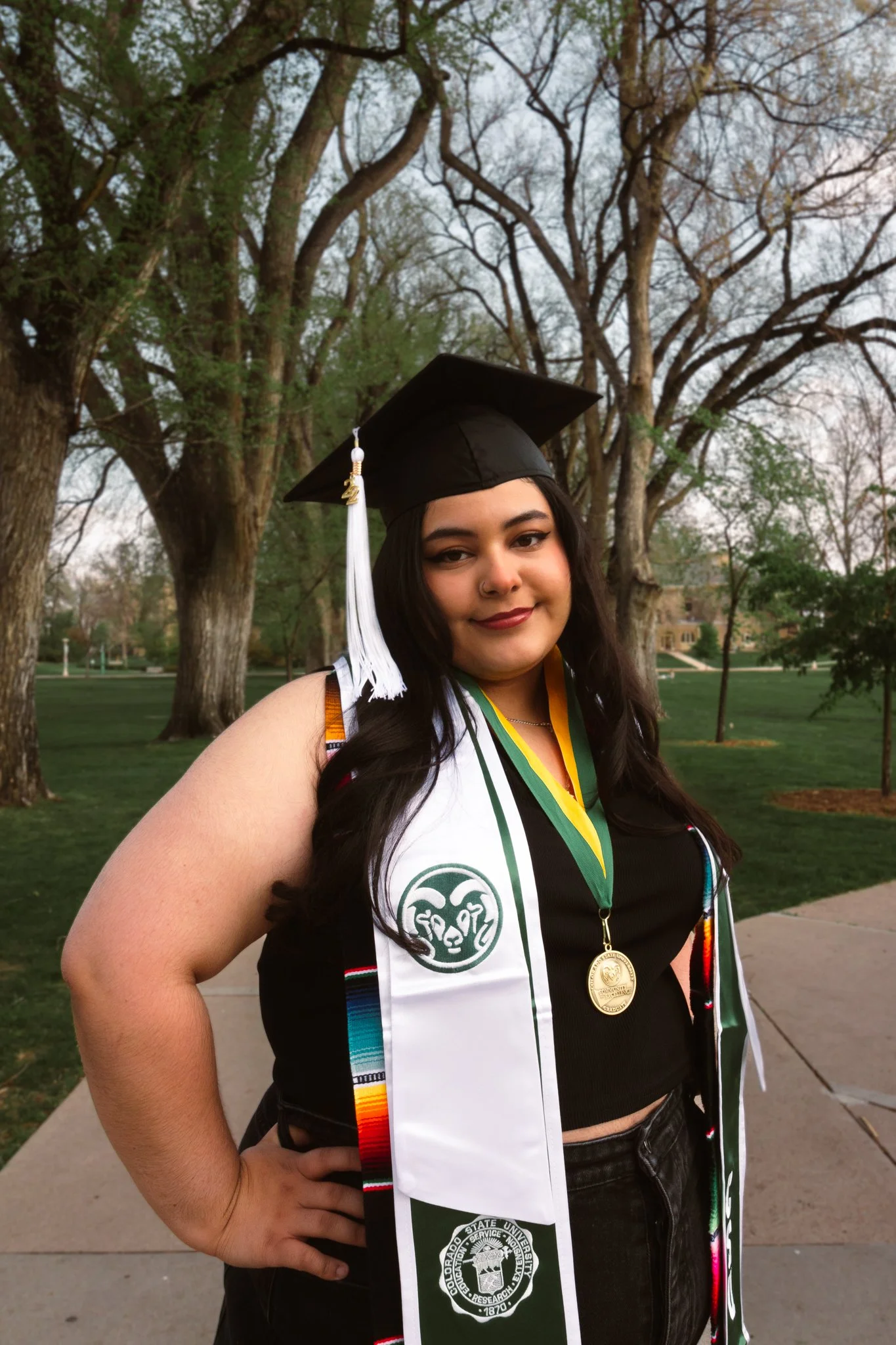 Graduate Portraits for Honeybook-1.jpg