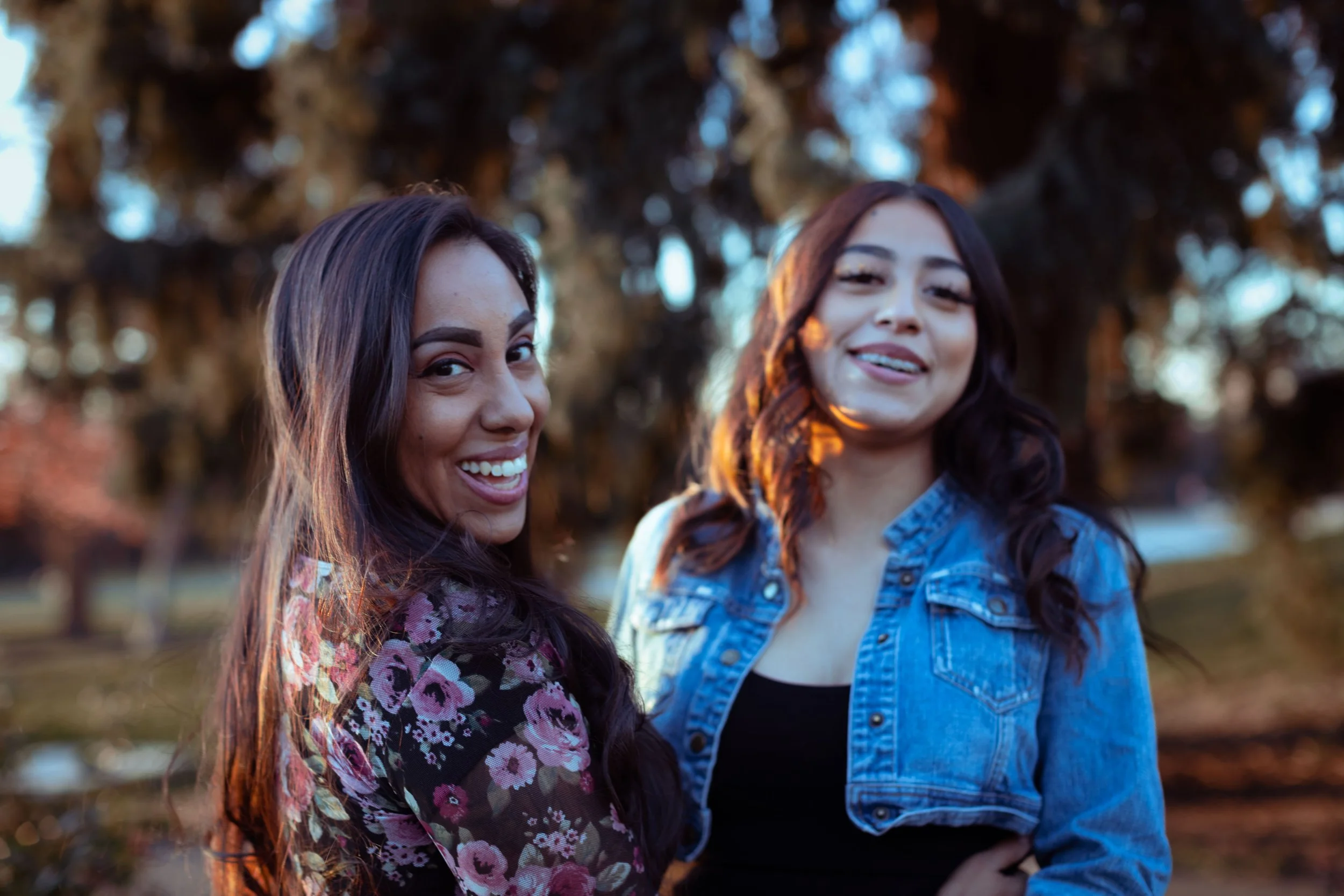 The Rivas_Selects-27.jpg