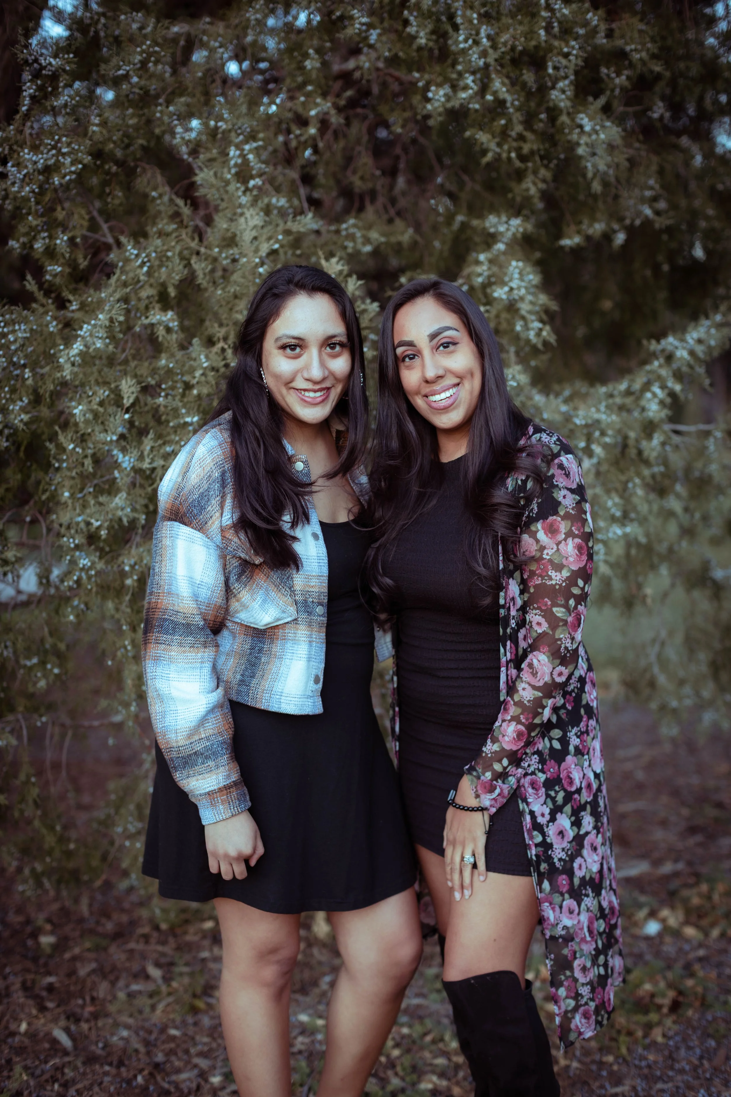 The Rivas_Selects-28.jpg