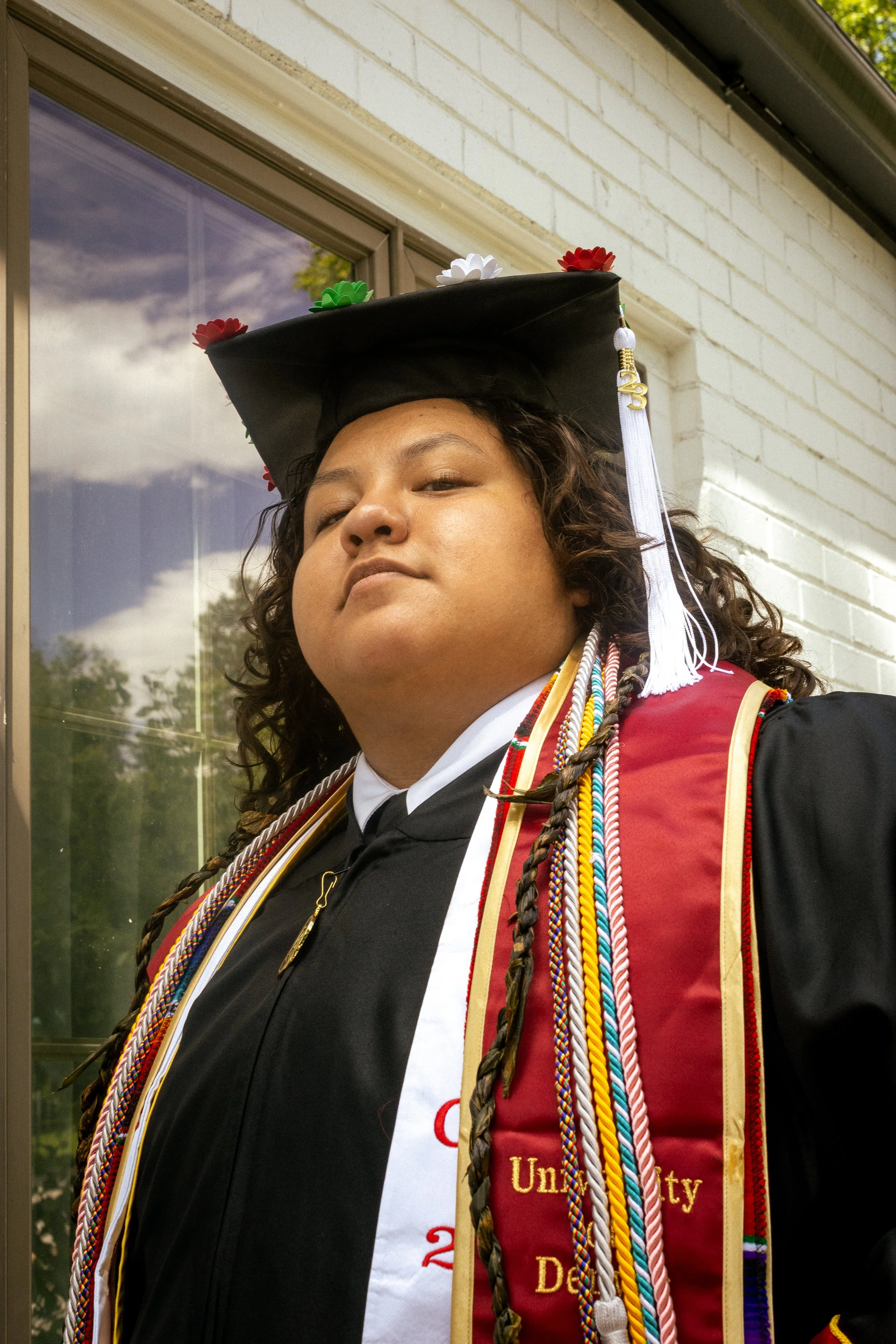 Patty Barajas Graduation-03.jpg