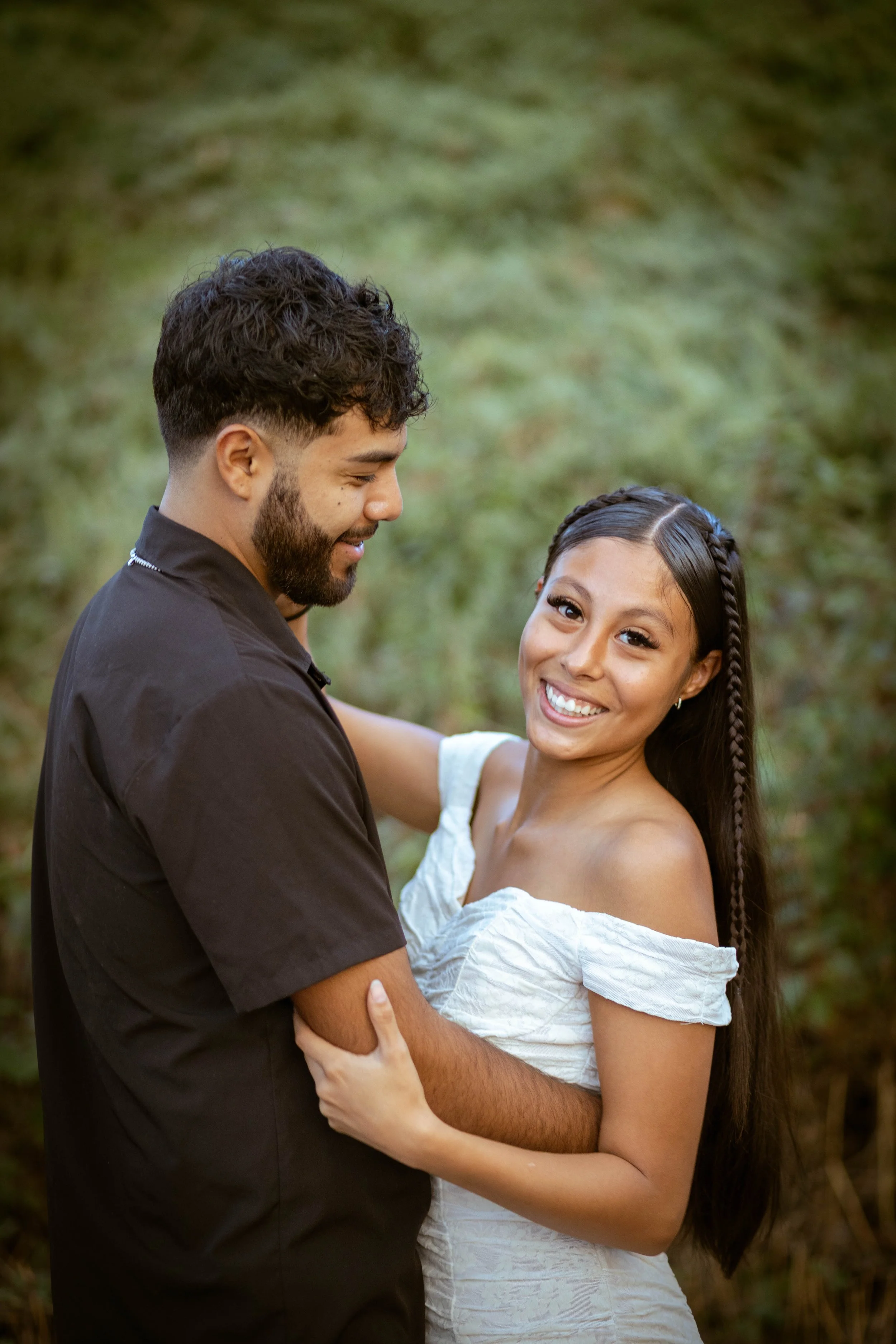 Junior and Lilly-4.jpg