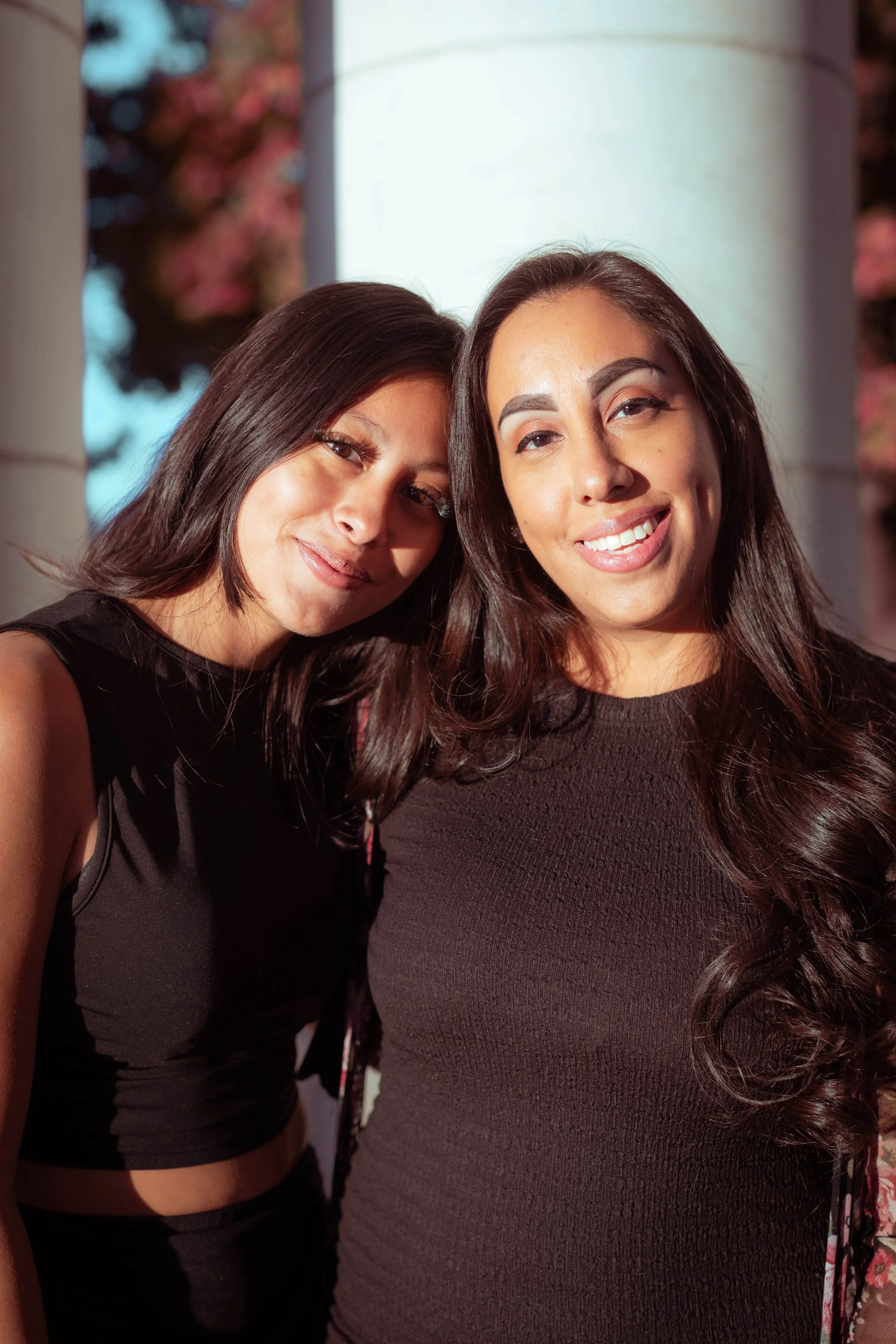 The Rivas_Selects-10.jpg