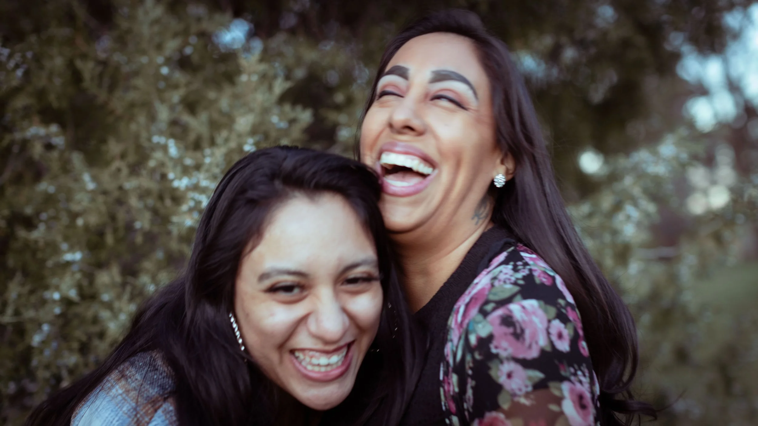 The Rivas_Selects-33.jpg