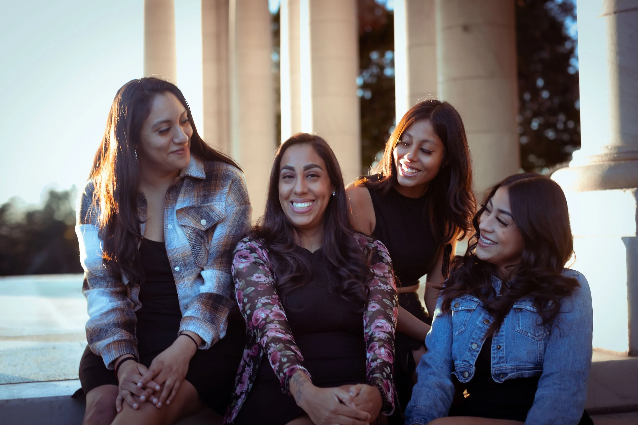 The Rivas_Selects-18.jpg