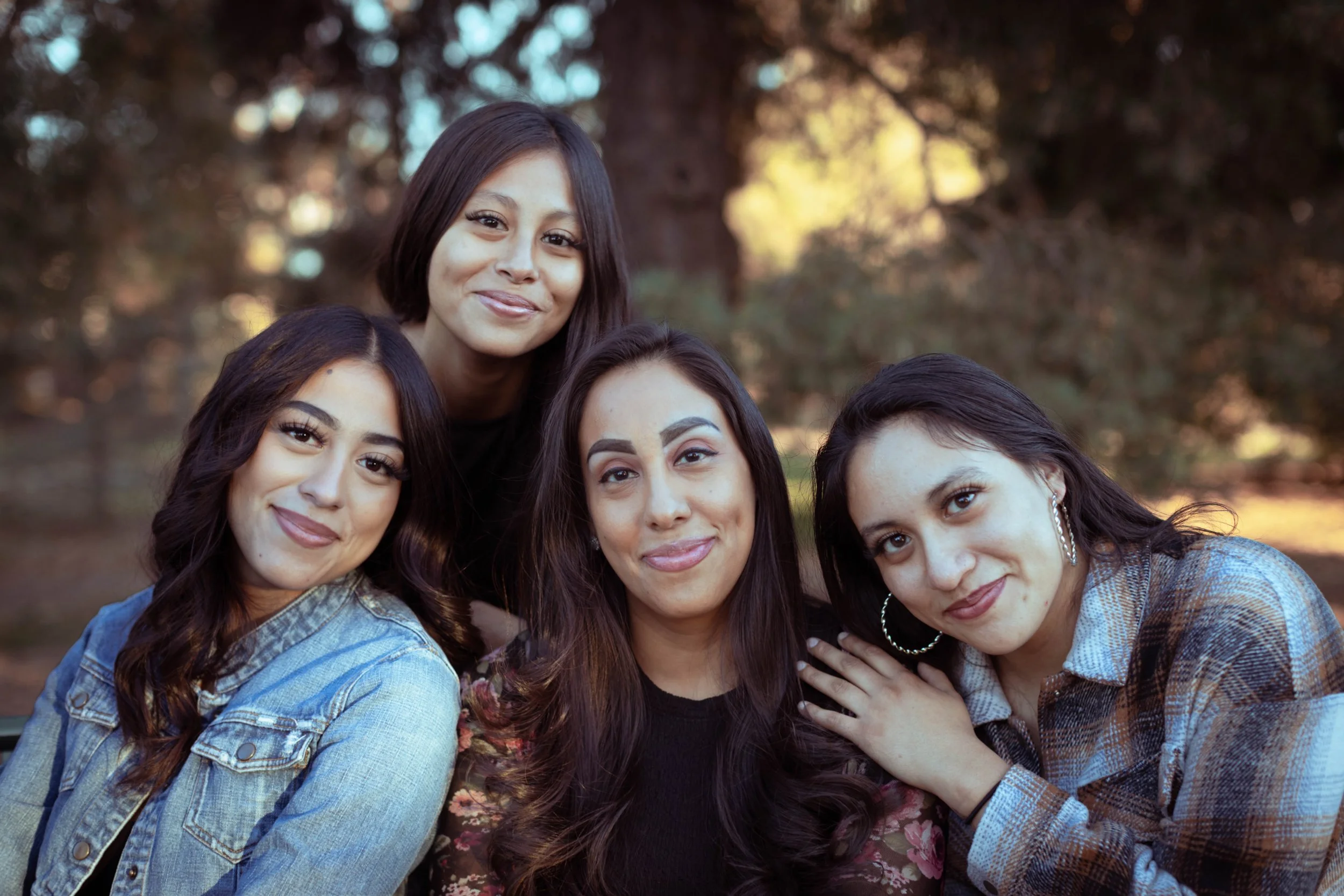 The Rivas_Selects-8.jpg