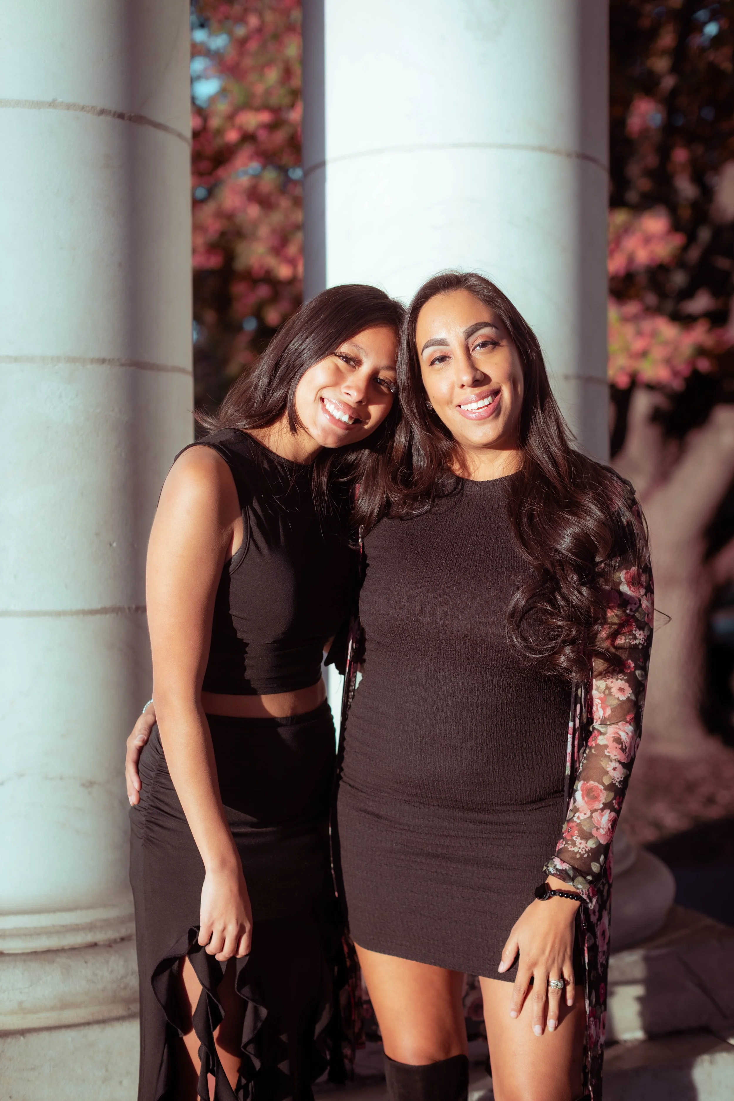 The Rivas_Selects-9.jpg