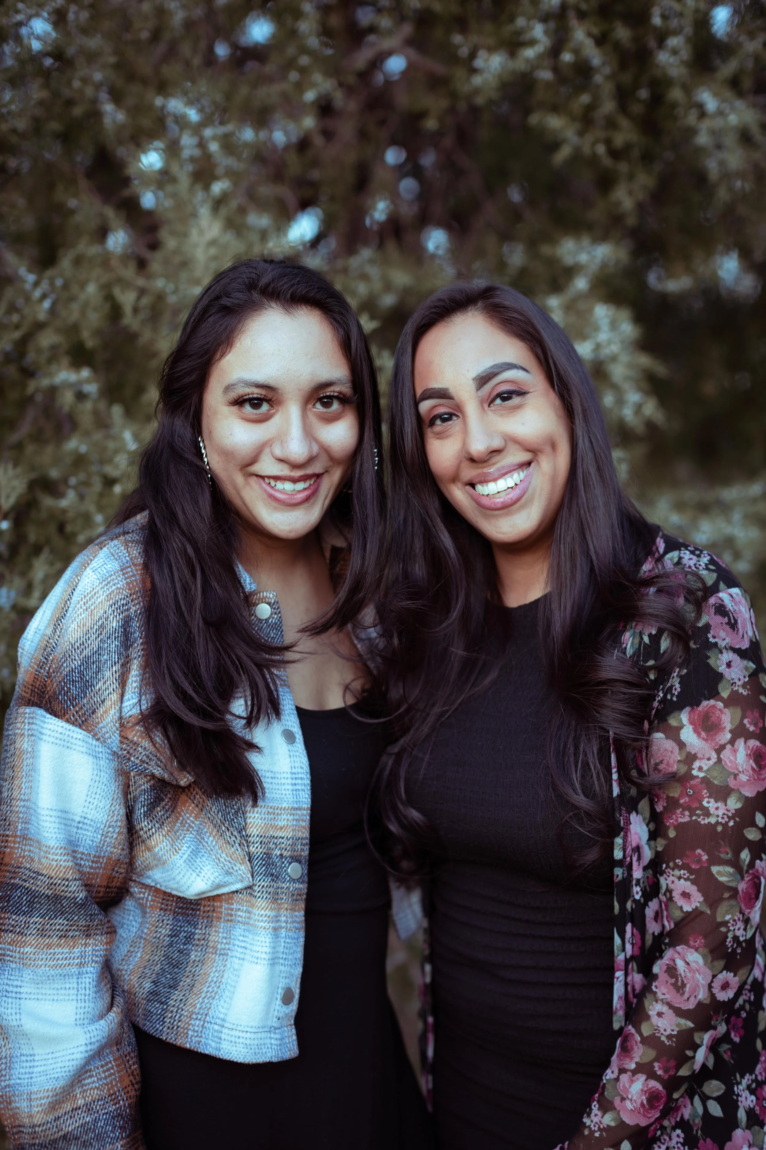 The Rivas_Selects-29.jpg