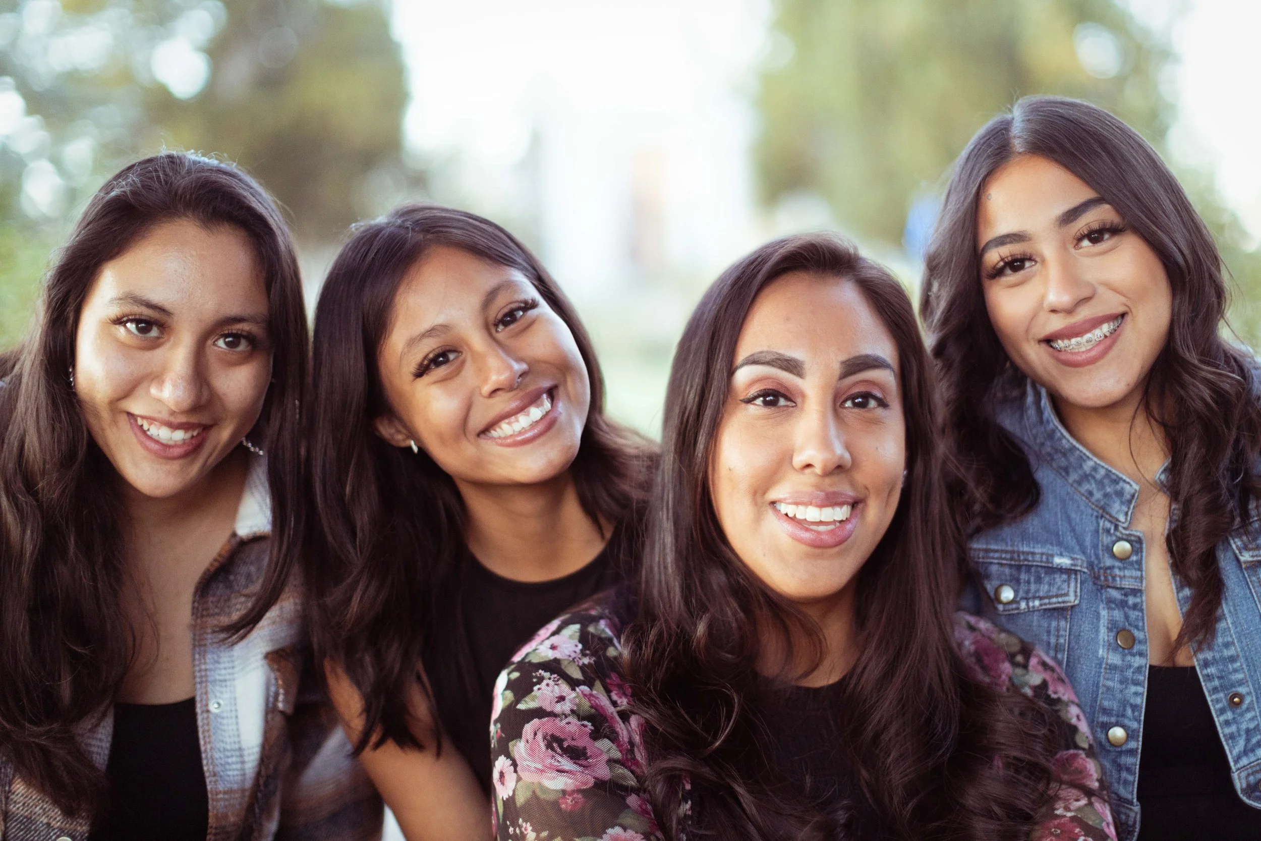 The Rivas_Selects-37.jpg