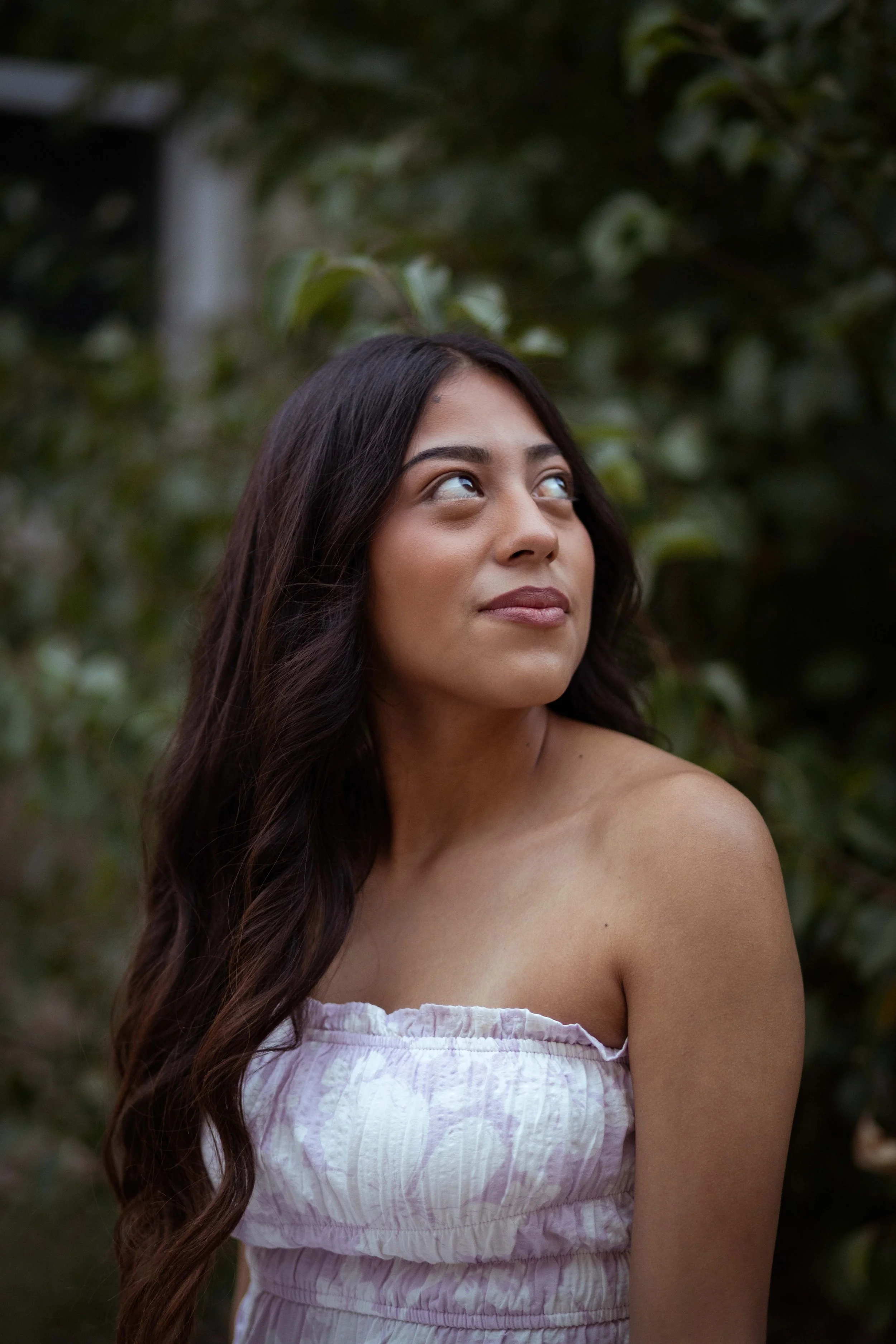 Emily Rivas Mini Session-12.jpg