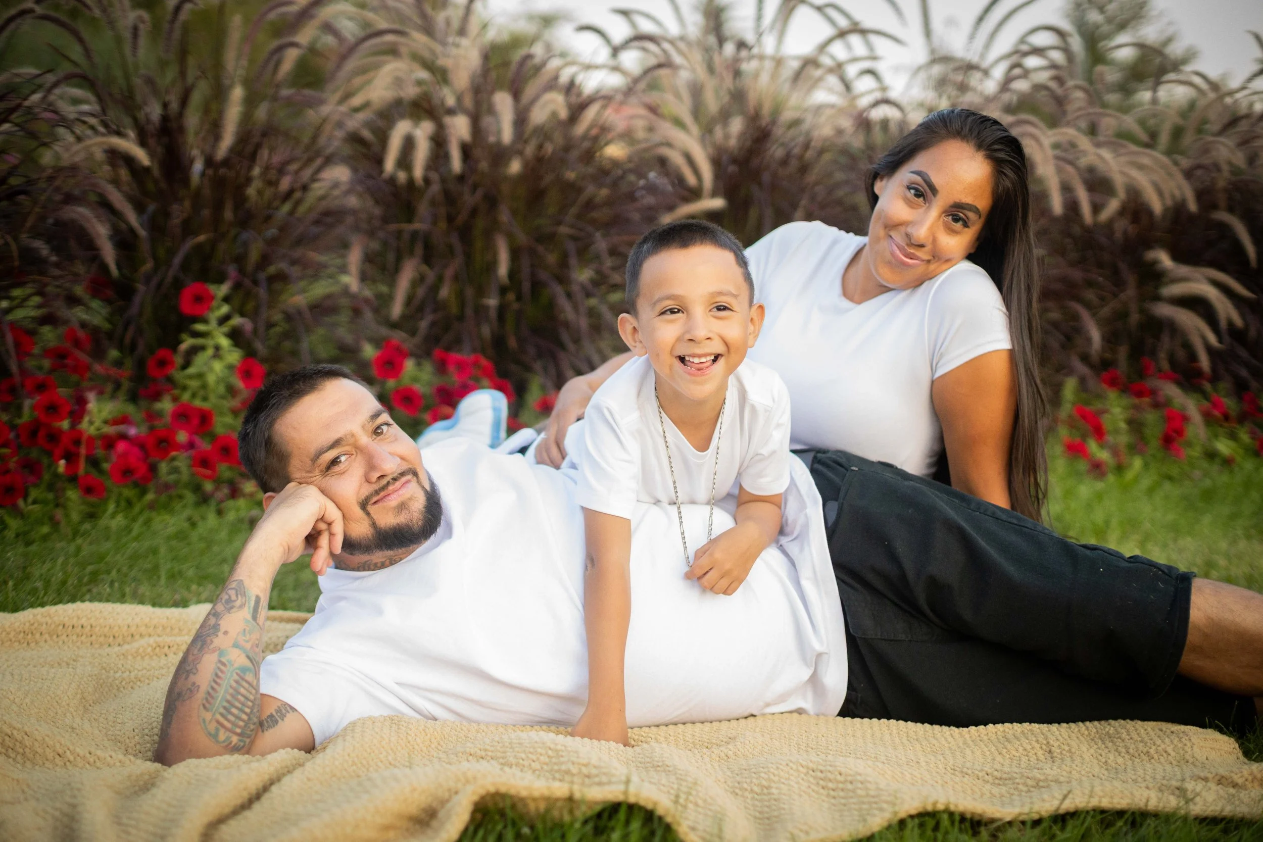 Rivera Family Session-57.jpg