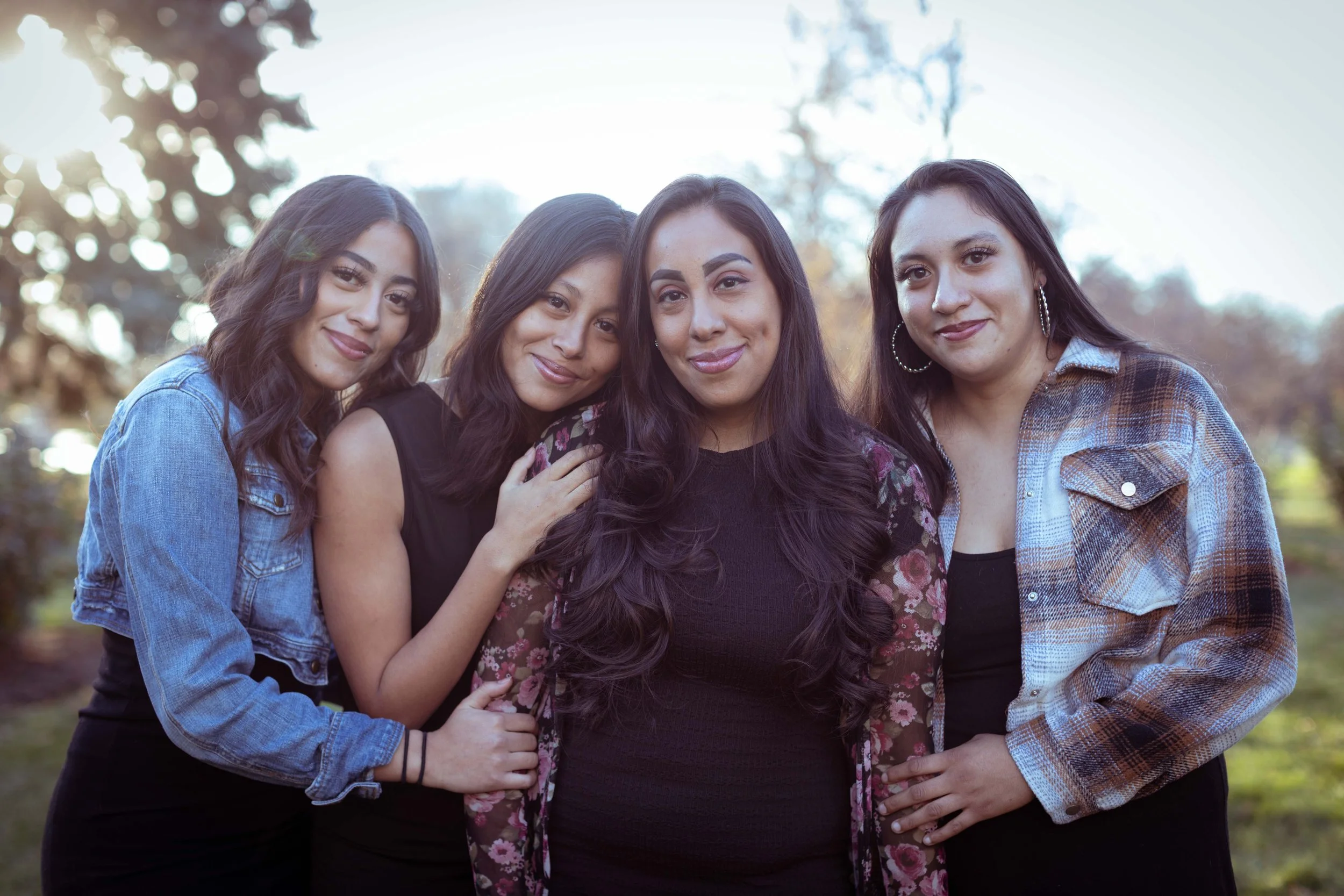 The Rivas_Selects-2.jpg