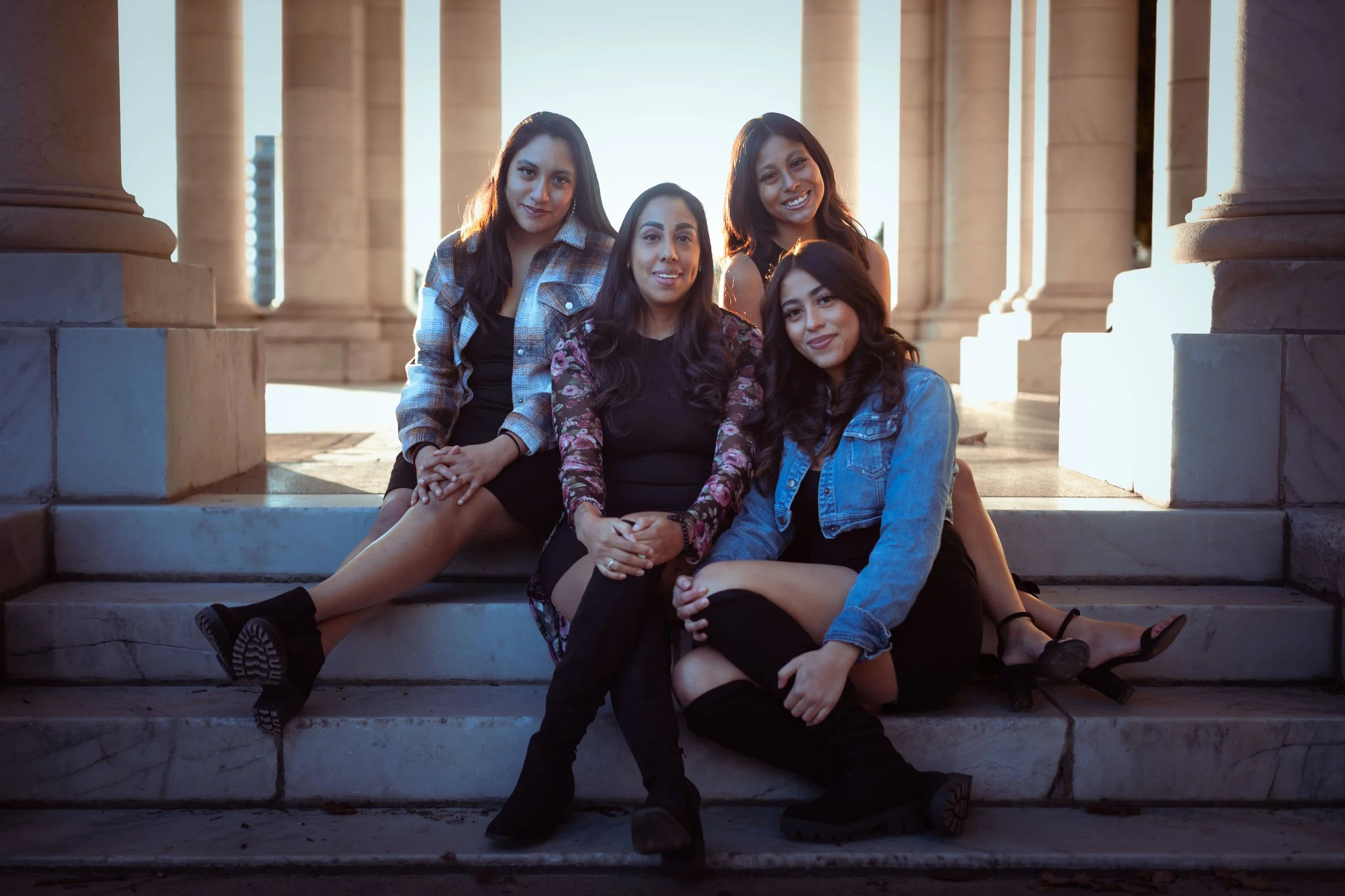 The Rivas_Selects-16.jpg