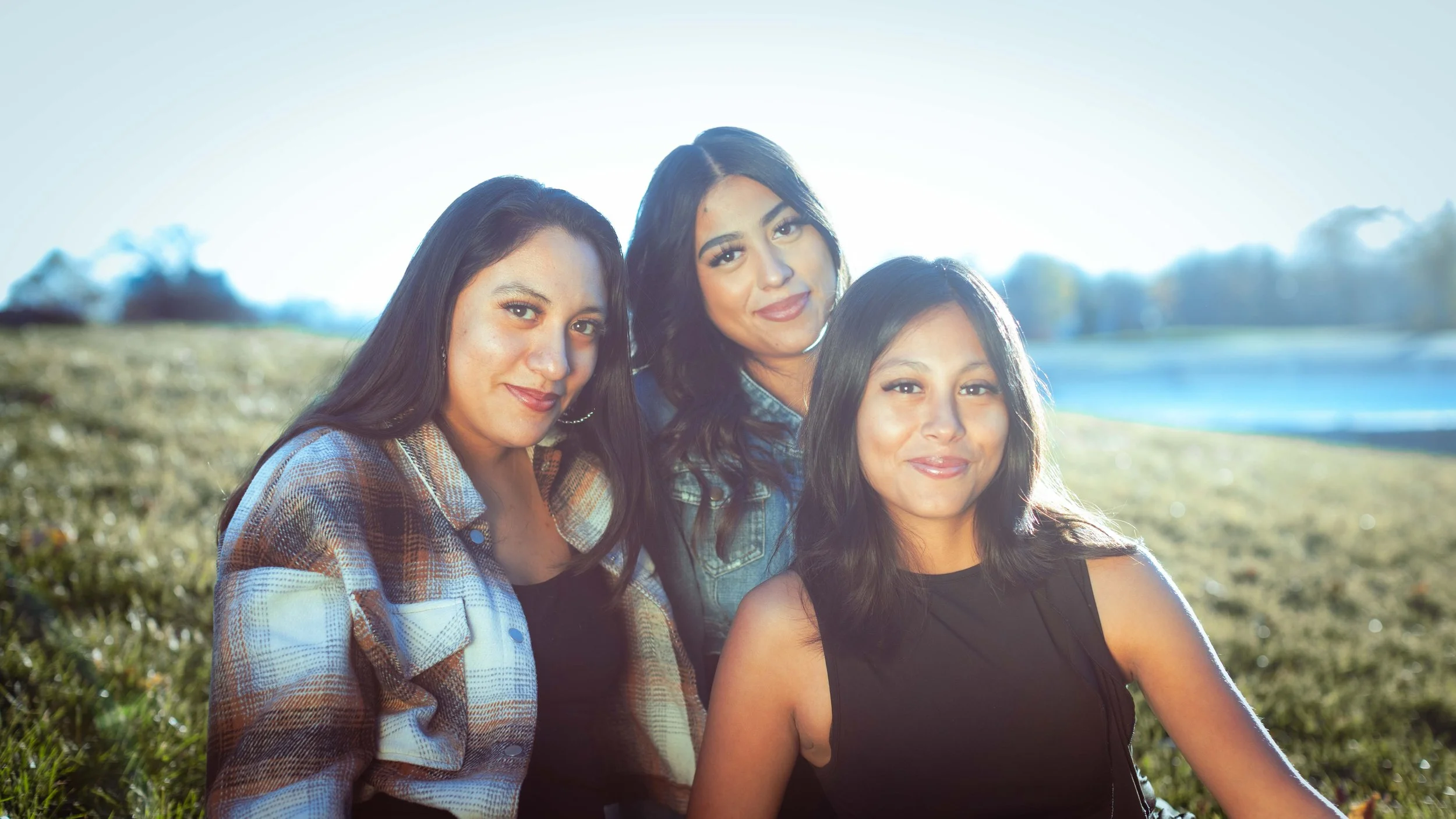 The Rivas_Selects-4.jpg