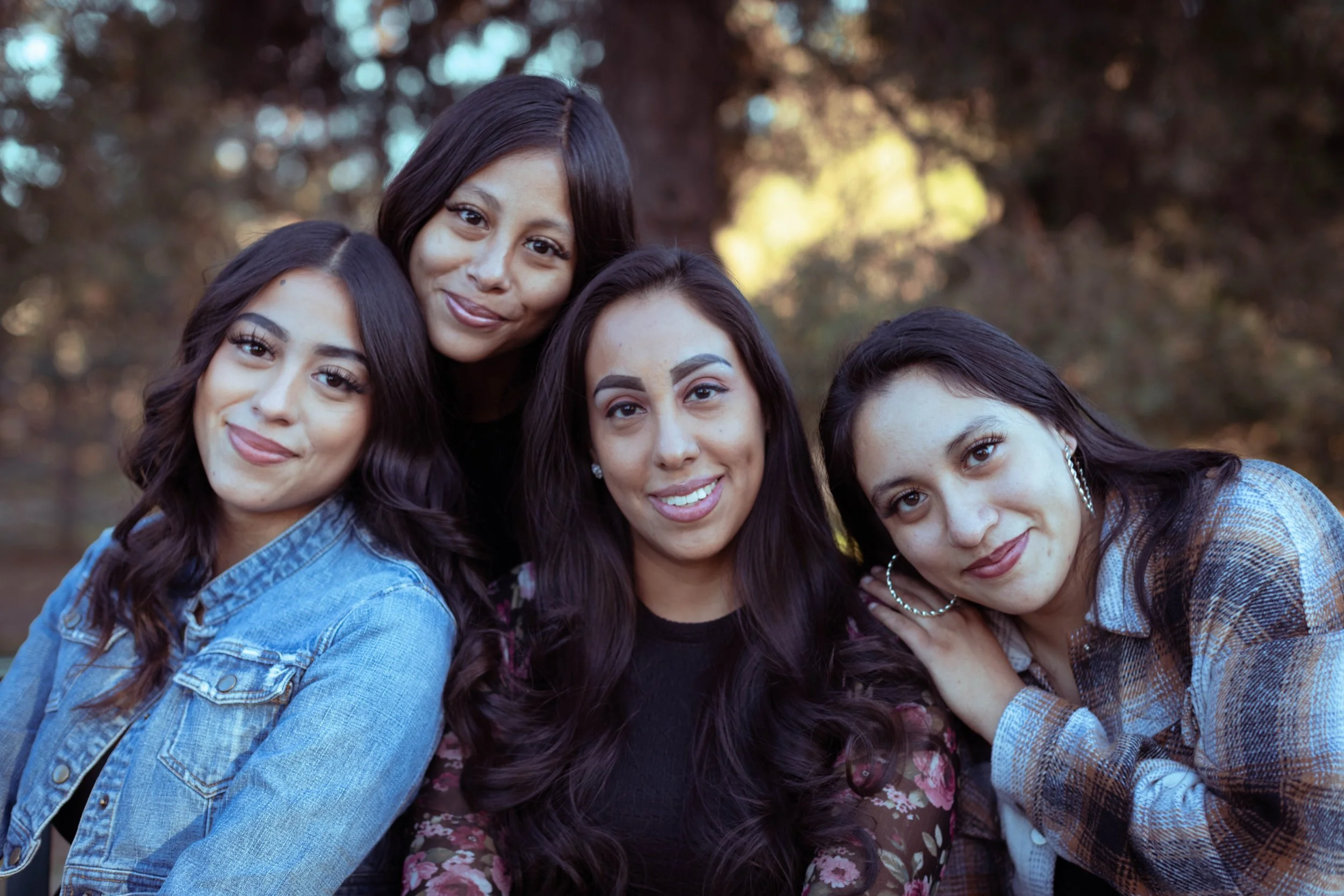 The Rivas_Selects-6.jpg