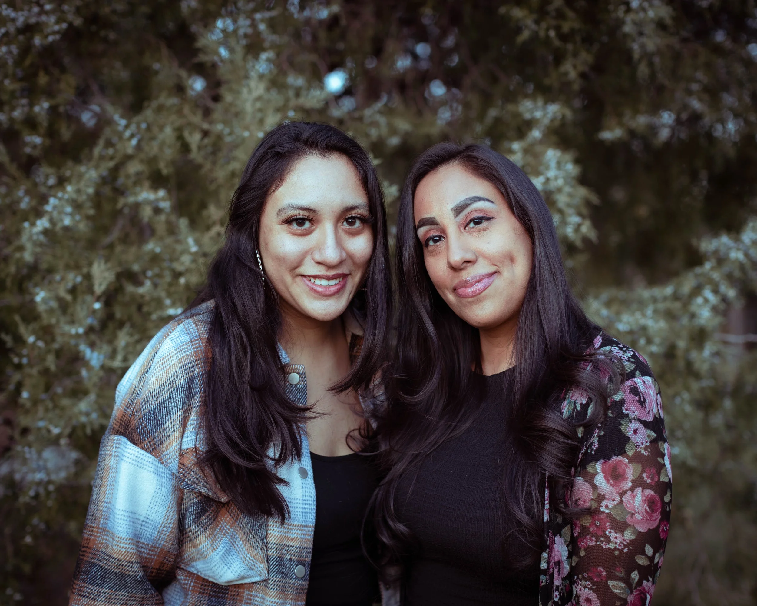 The Rivas_Selects-30.jpg