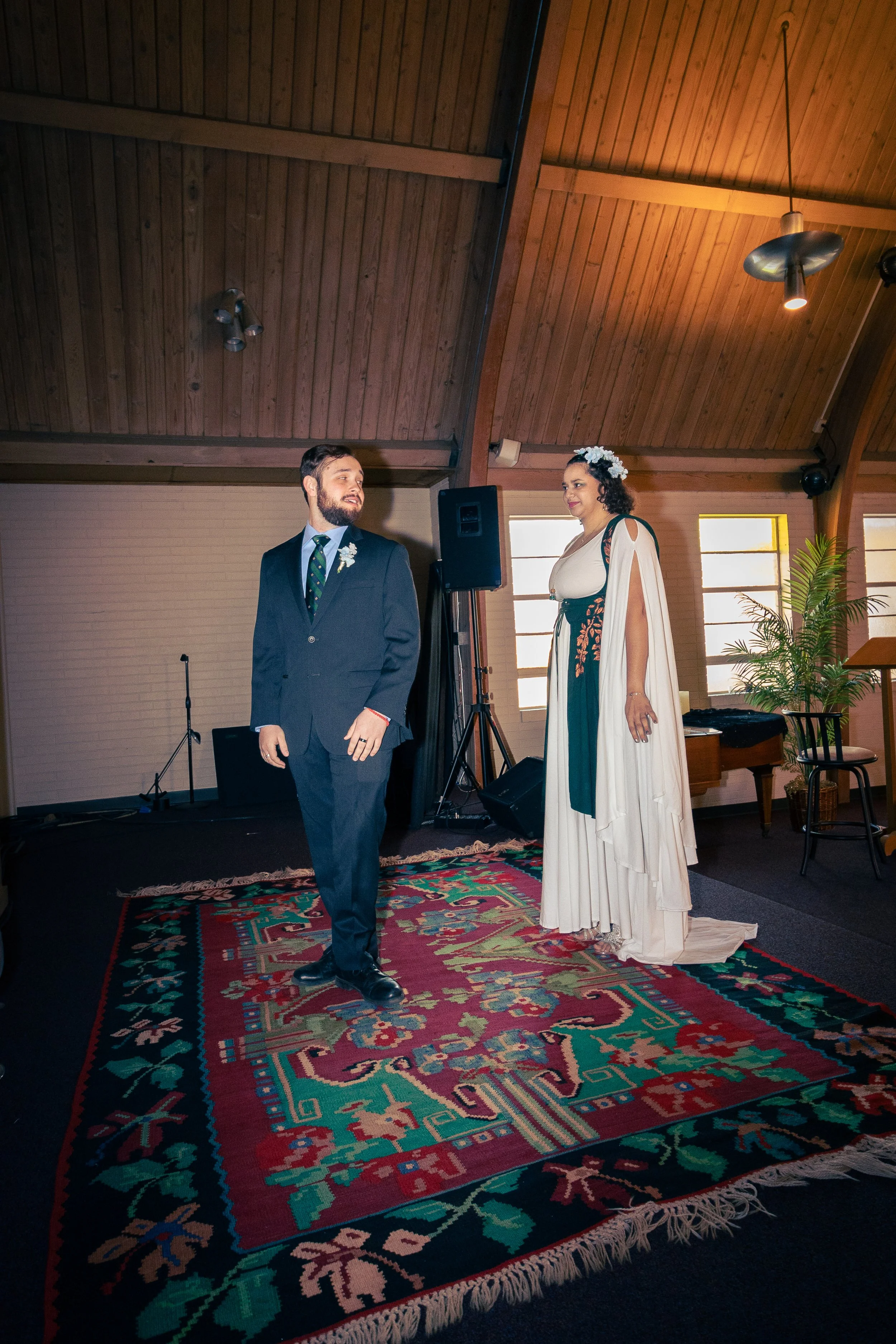 Justin and Kathleena Wedding-05.jpg