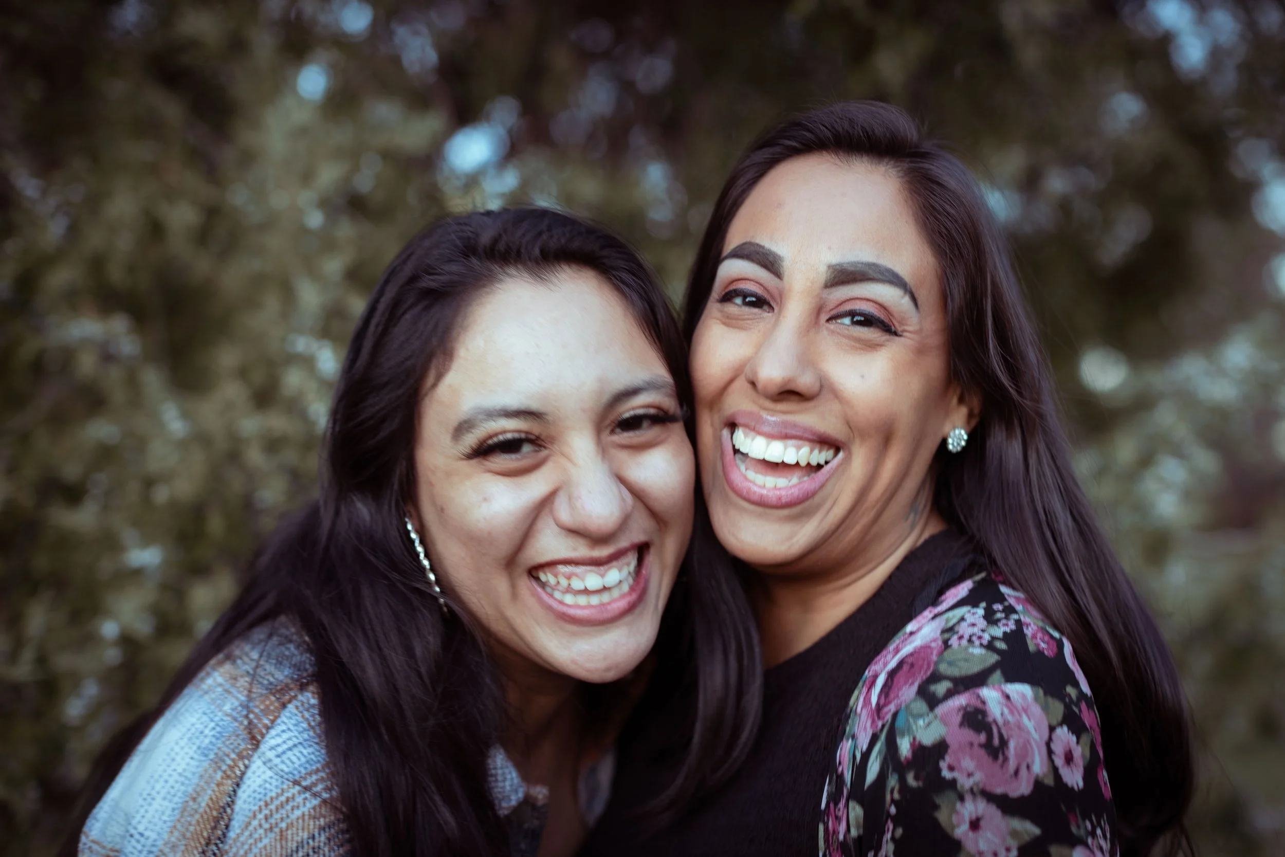 The Rivas_Selects-32.jpg