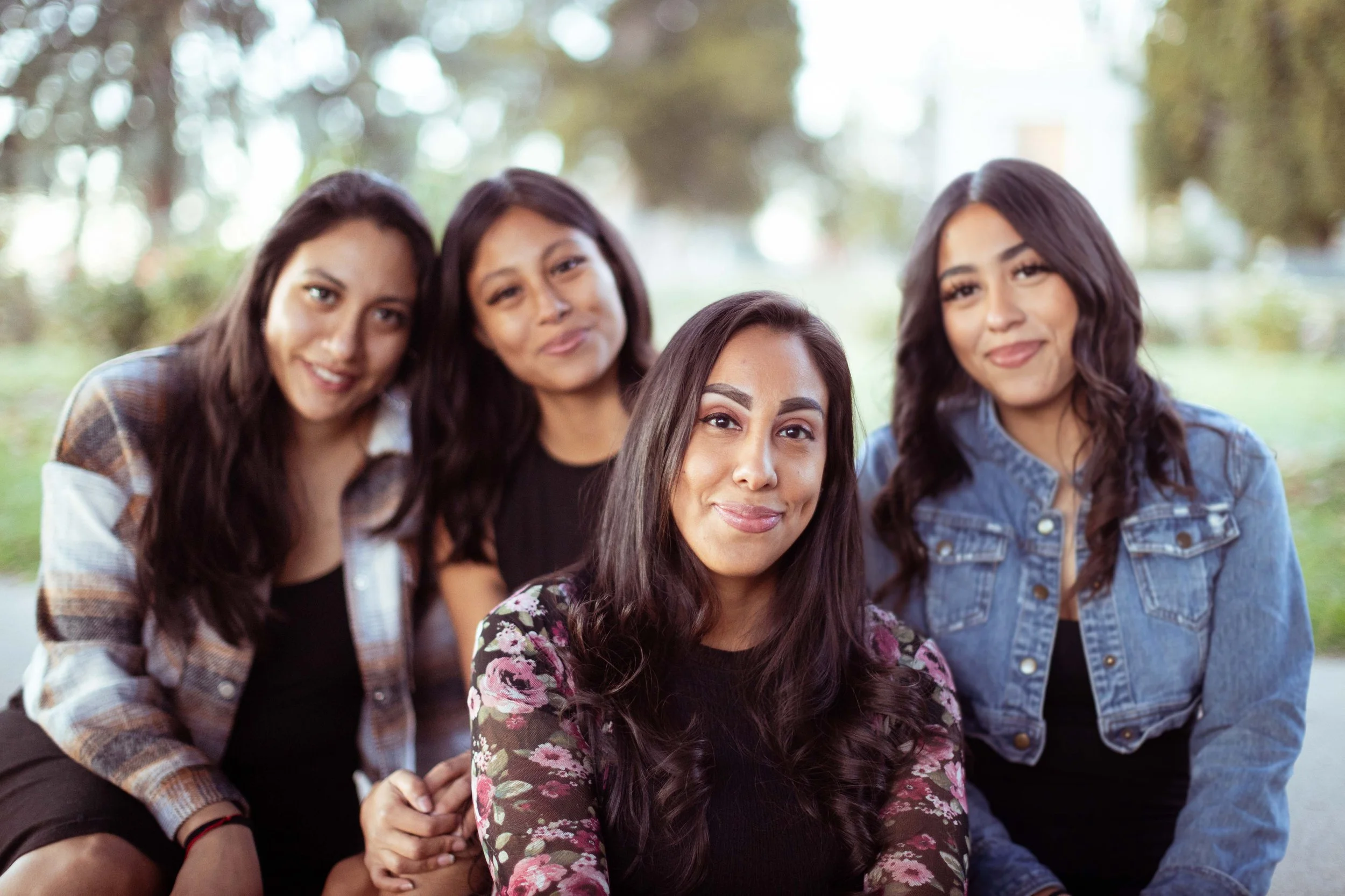 The Rivas_Selects-34.jpg