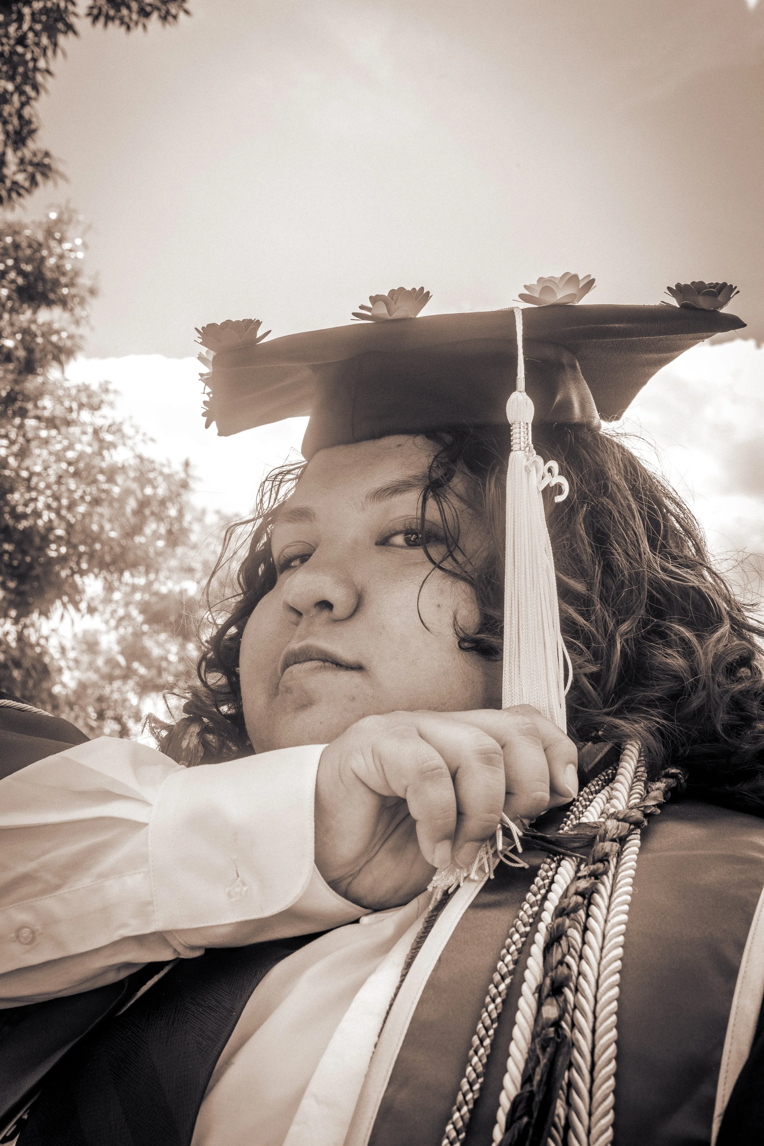 Patty Barajas Graduation-09.jpg