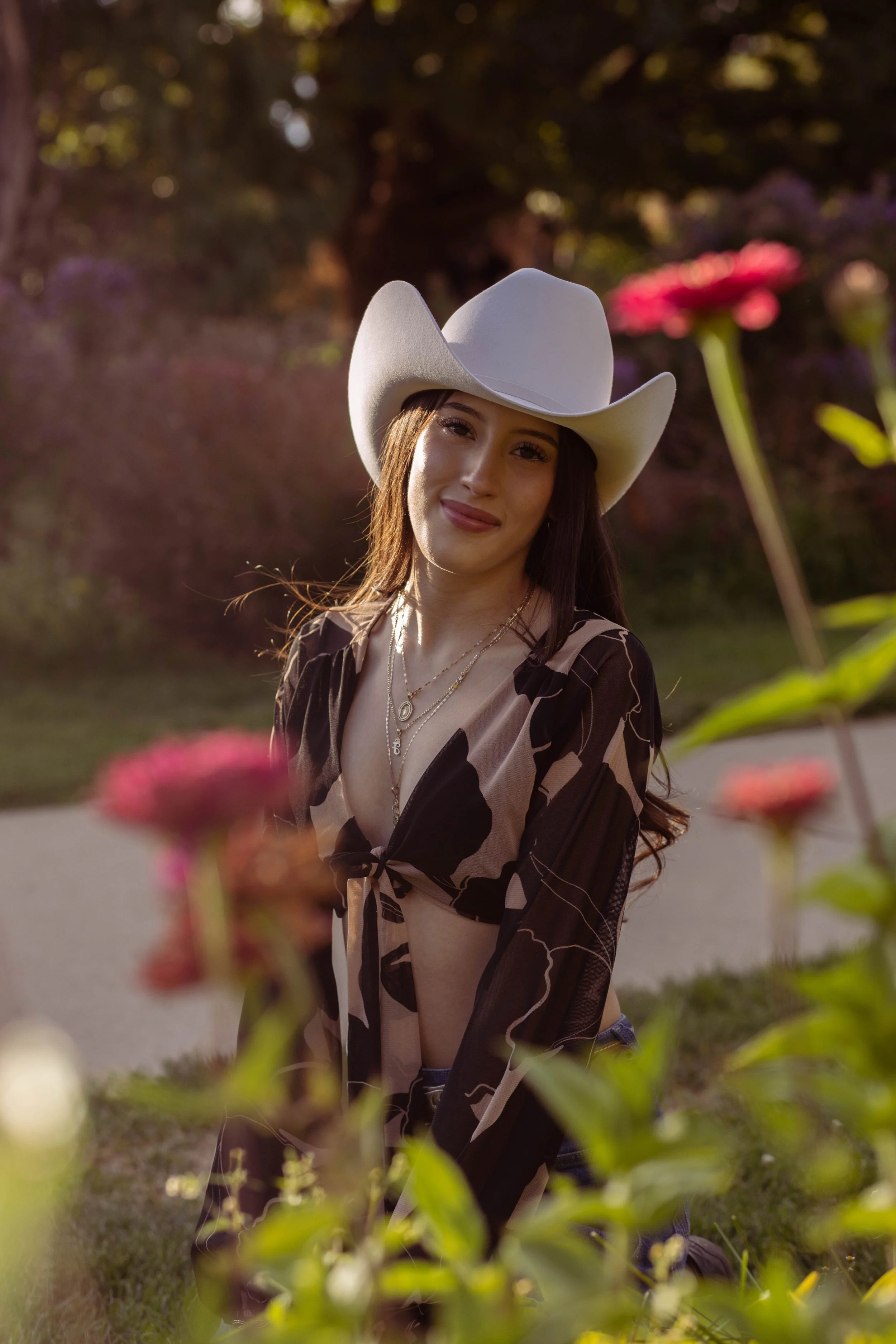 Jaki Trejo Campuzano Senior Session-2.jpg