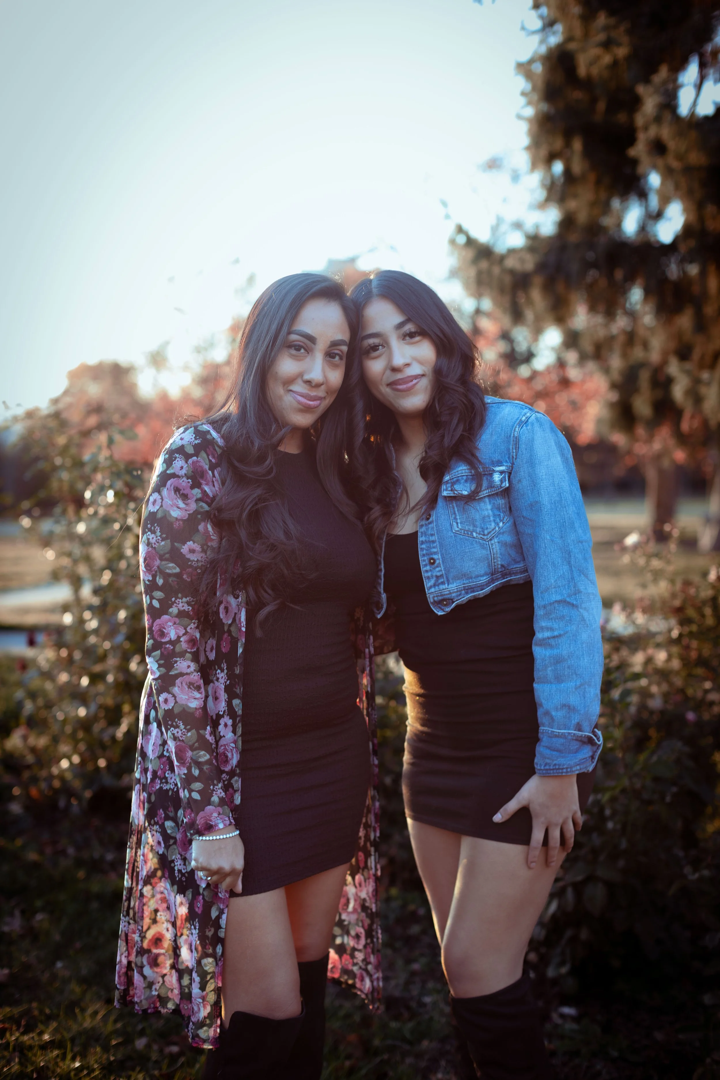 The Rivas_Selects-25.jpg