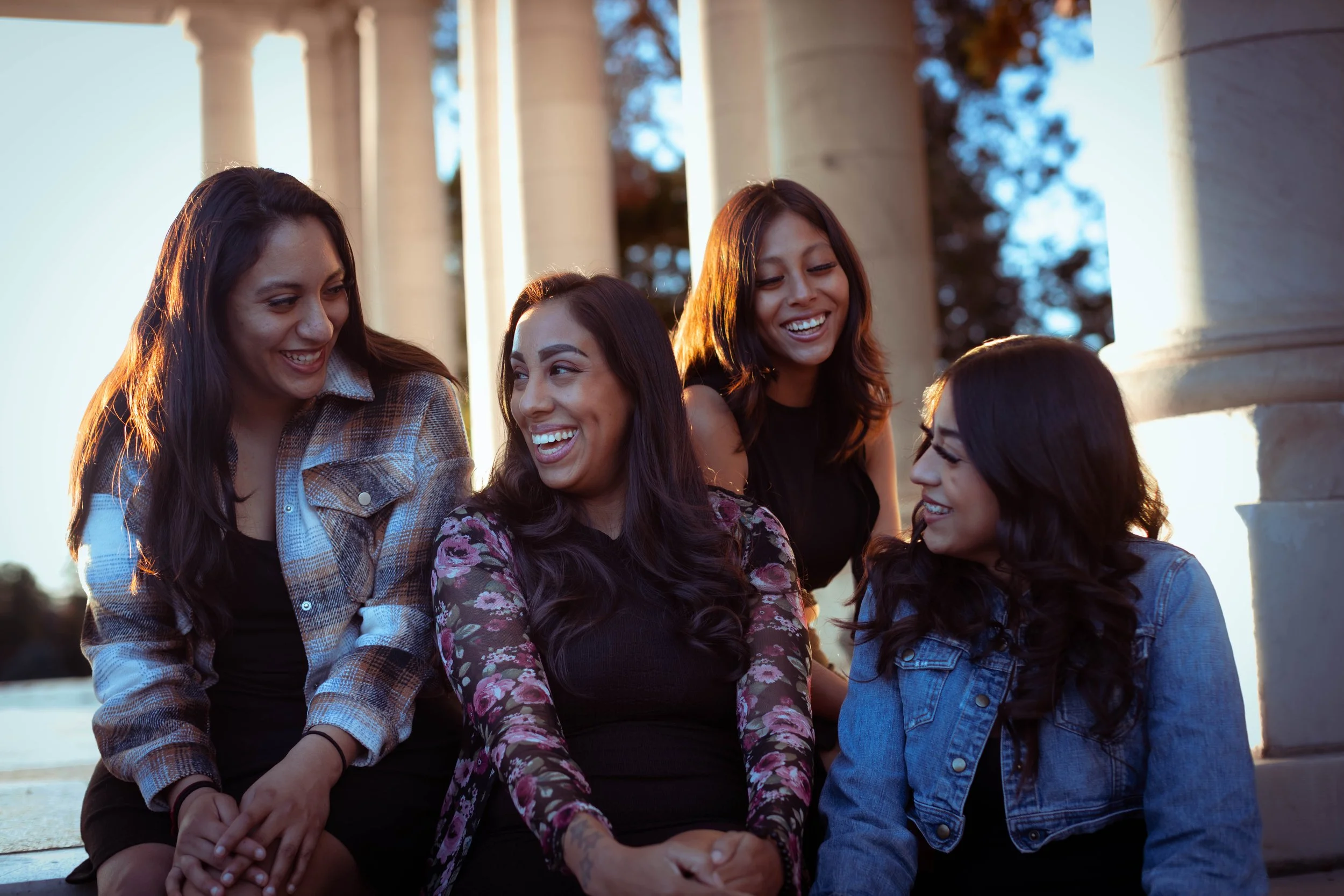 The Rivas_Selects-19.jpg