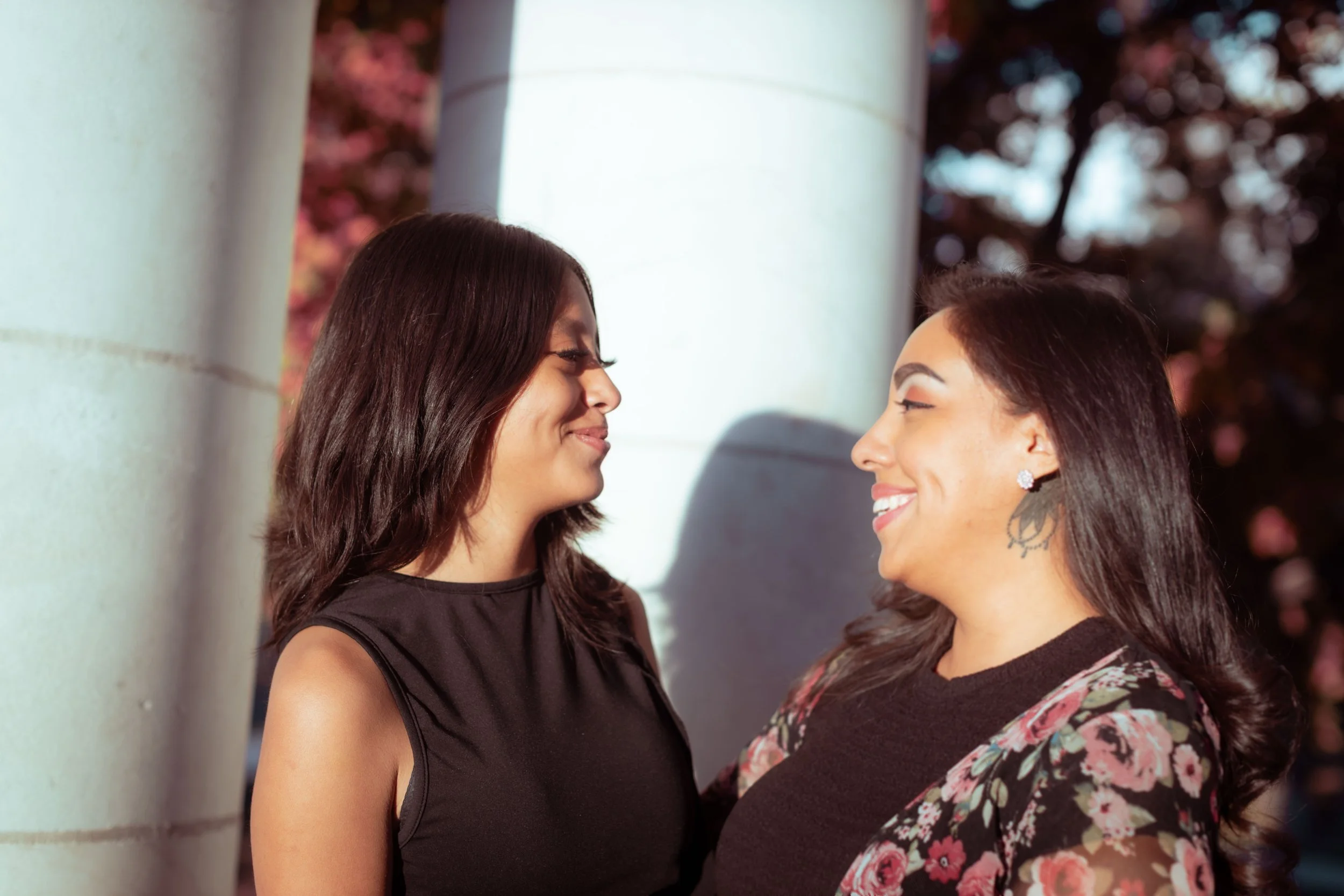 The Rivas_Selects-12.jpg