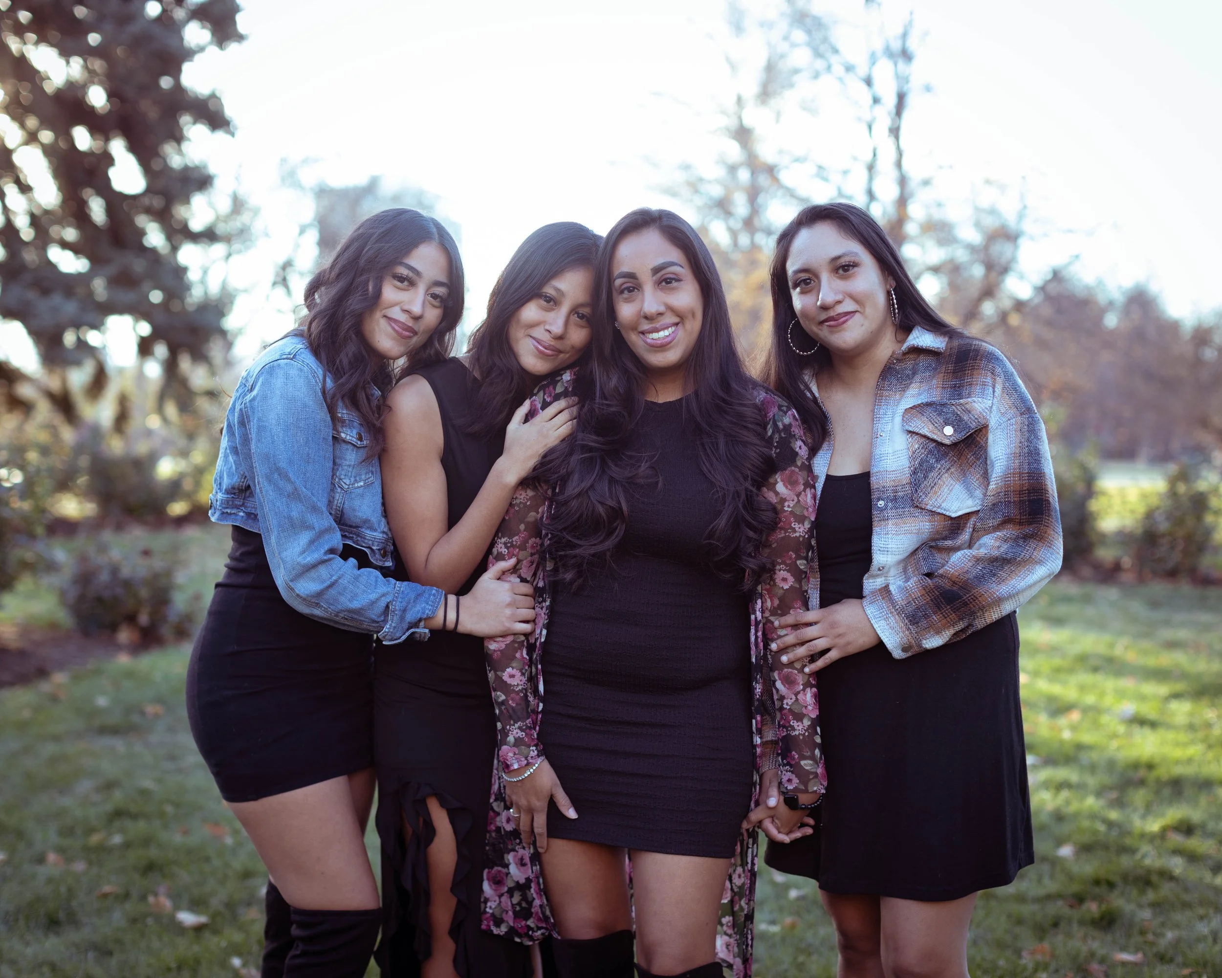 The Rivas_Selects-1.jpg