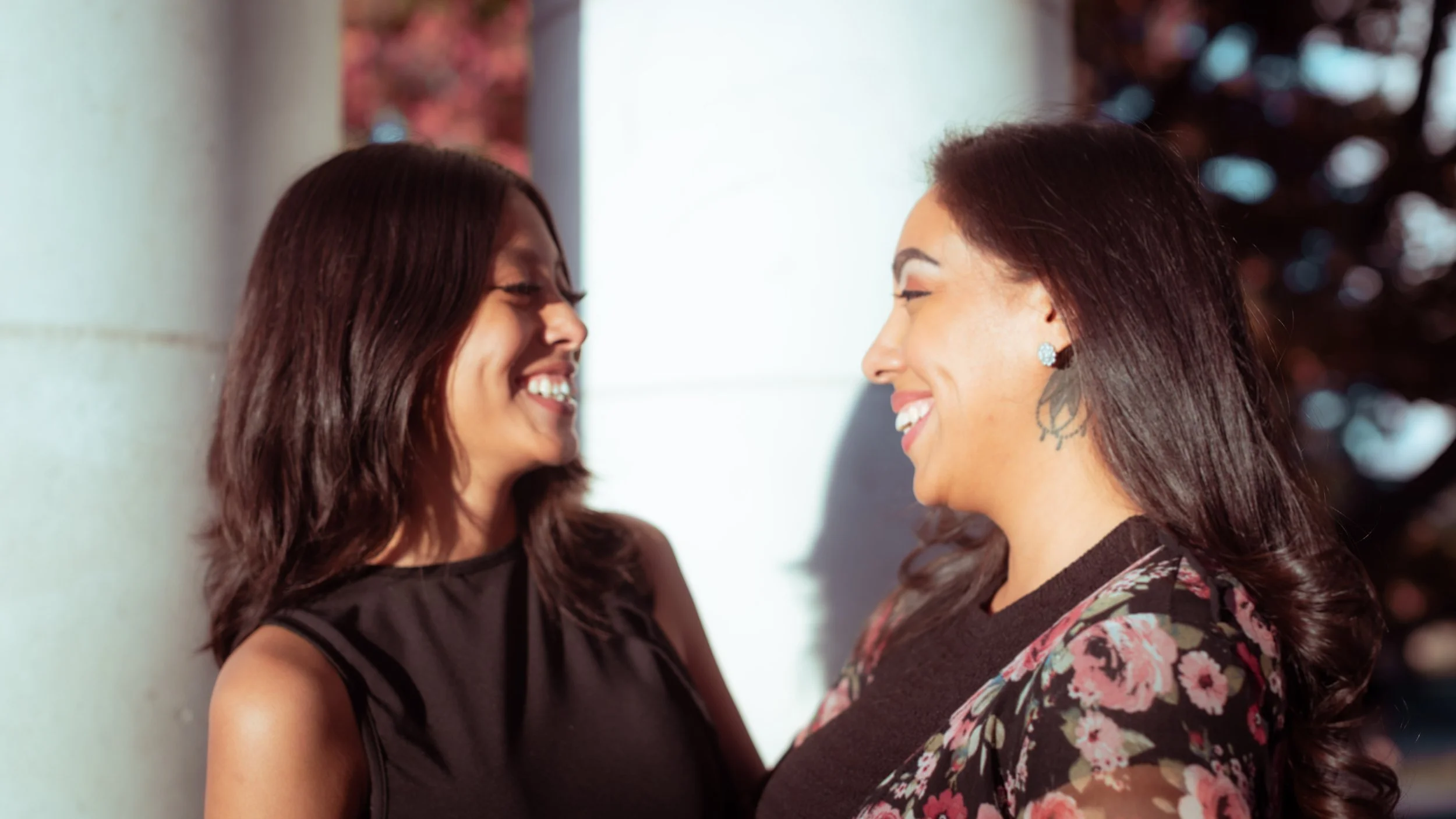 The Rivas_Selects-13.jpg