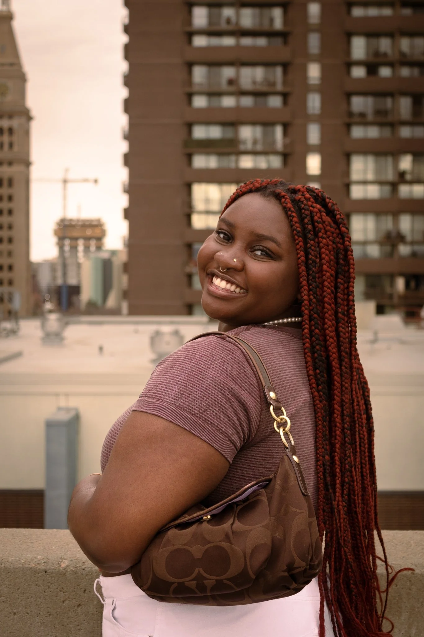 Headshot Portrait for Honeybook.jpg