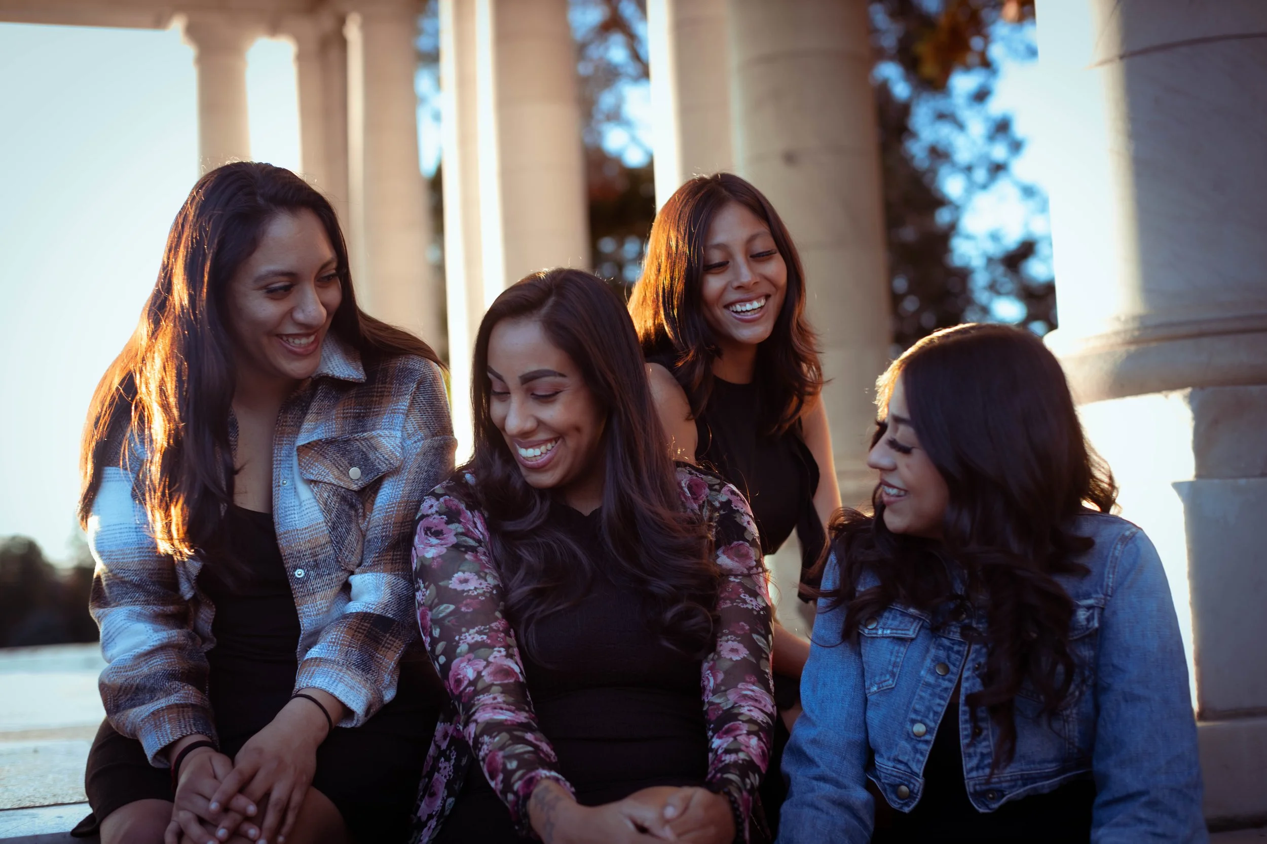 The Rivas_Selects-20.jpg