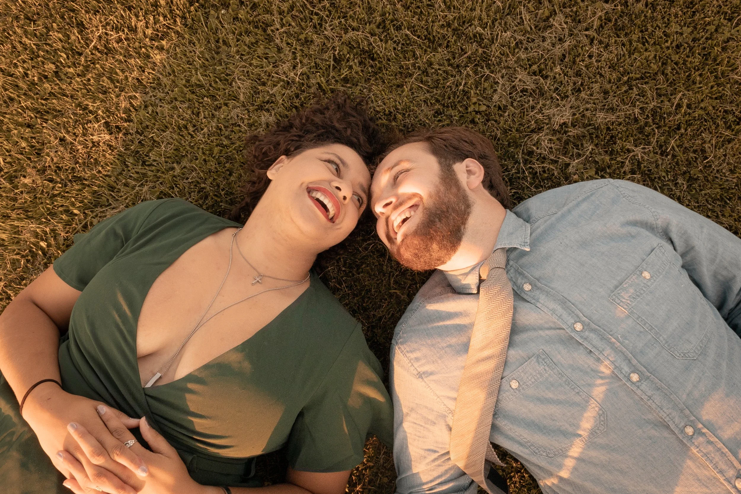 Justin and Kathleena Revamp for Website-14.jpg