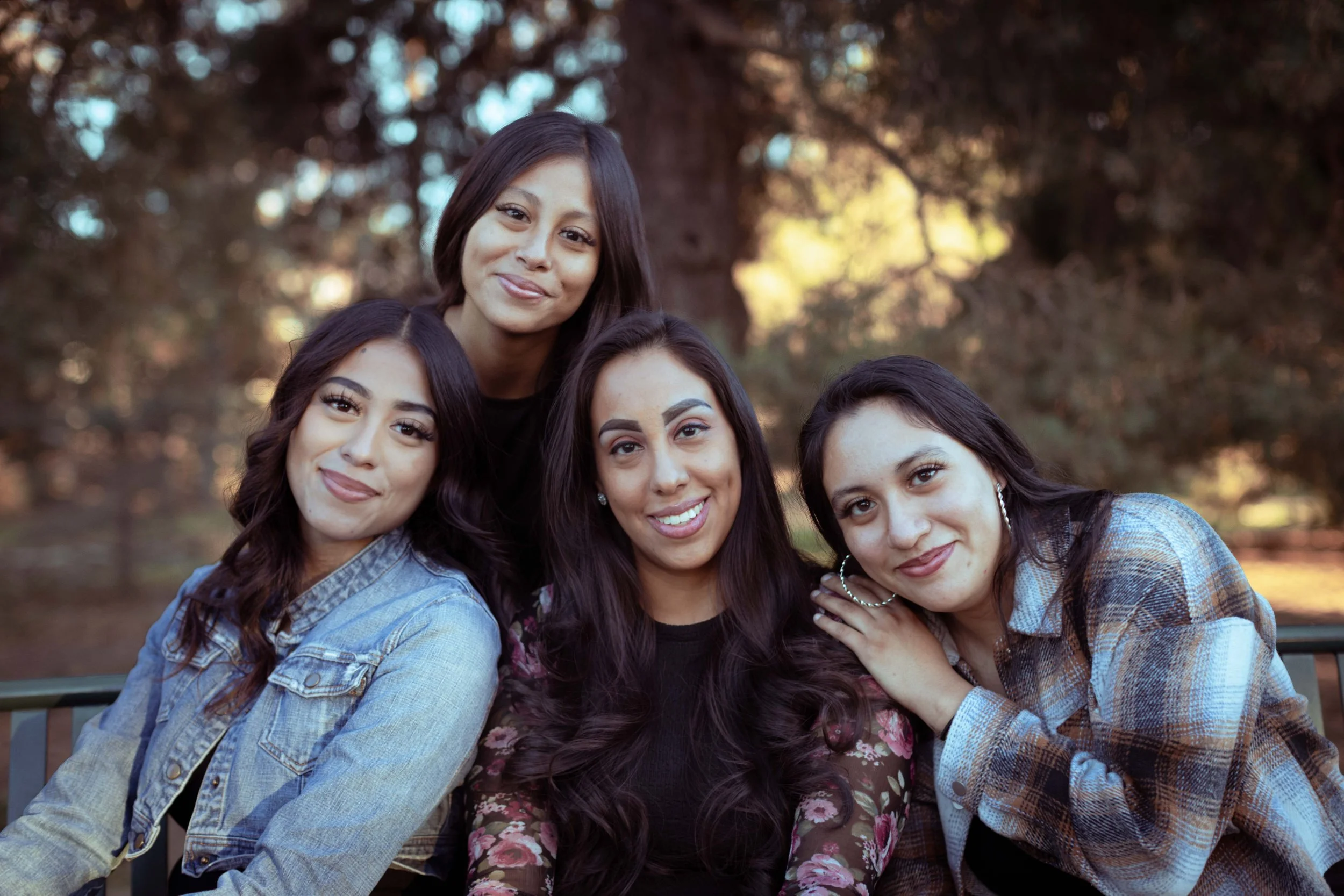 The Rivas_Selects-7.jpg