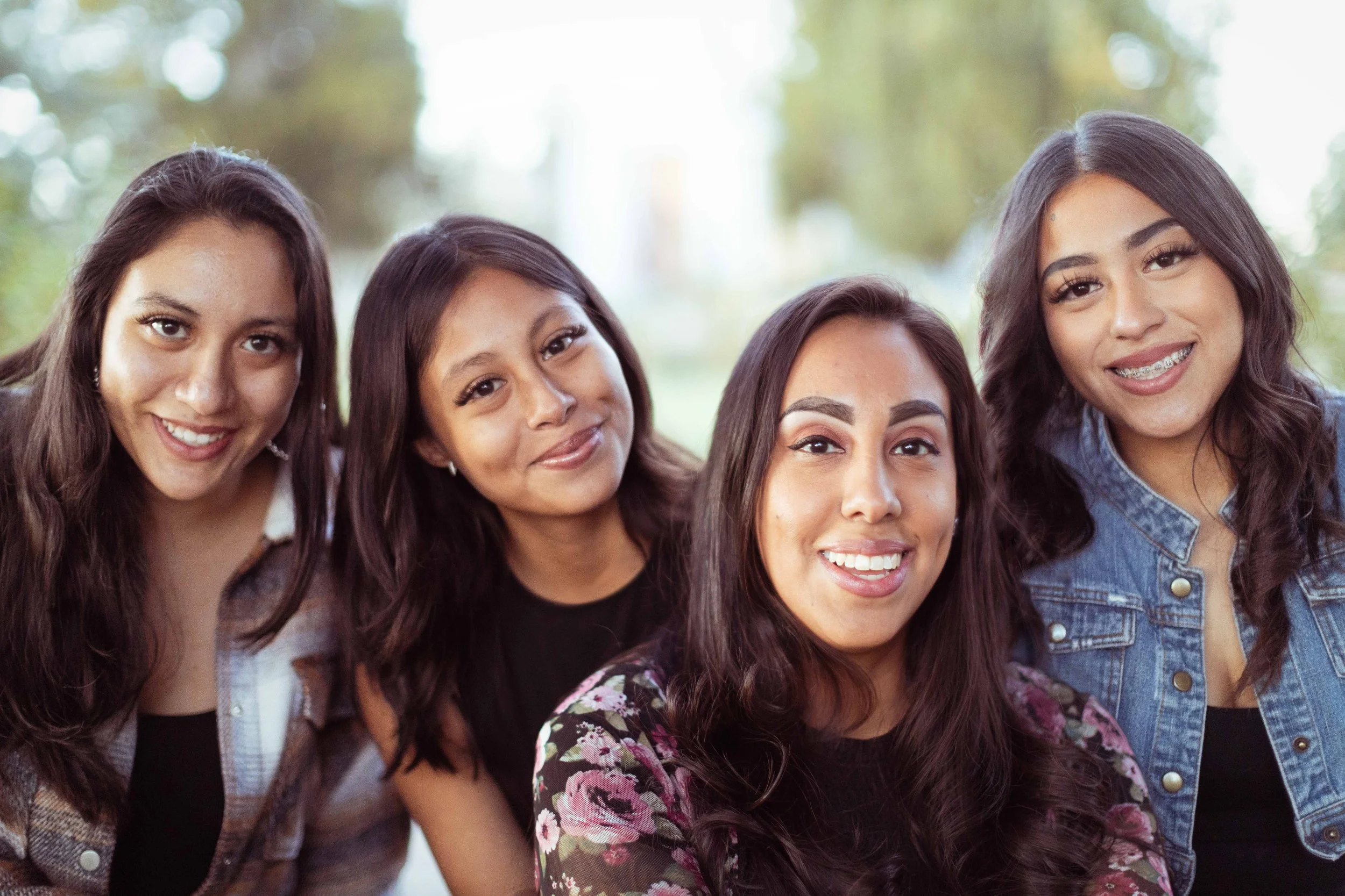 The Rivas_Selects-36.jpg