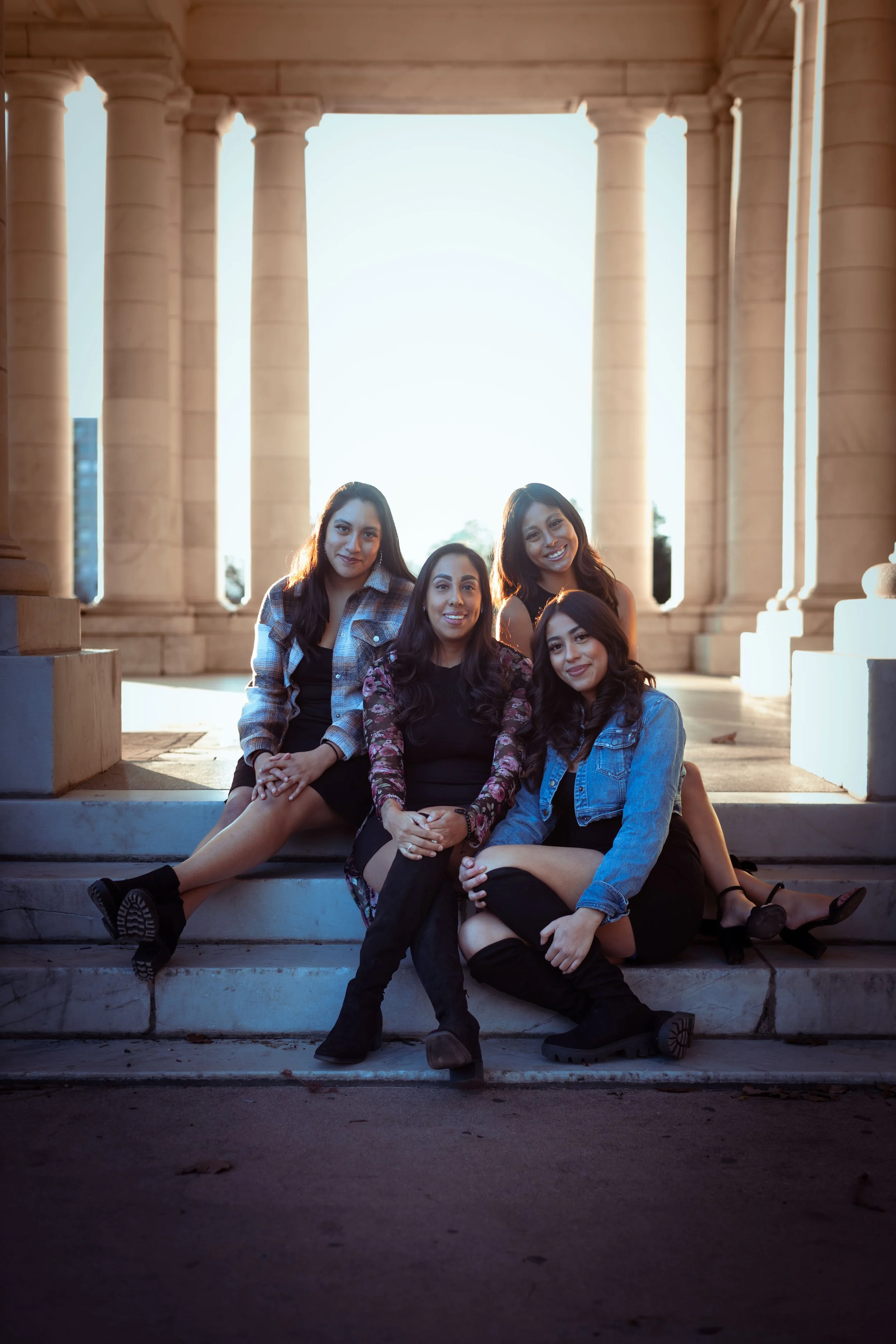 The Rivas_Selects-15.jpg