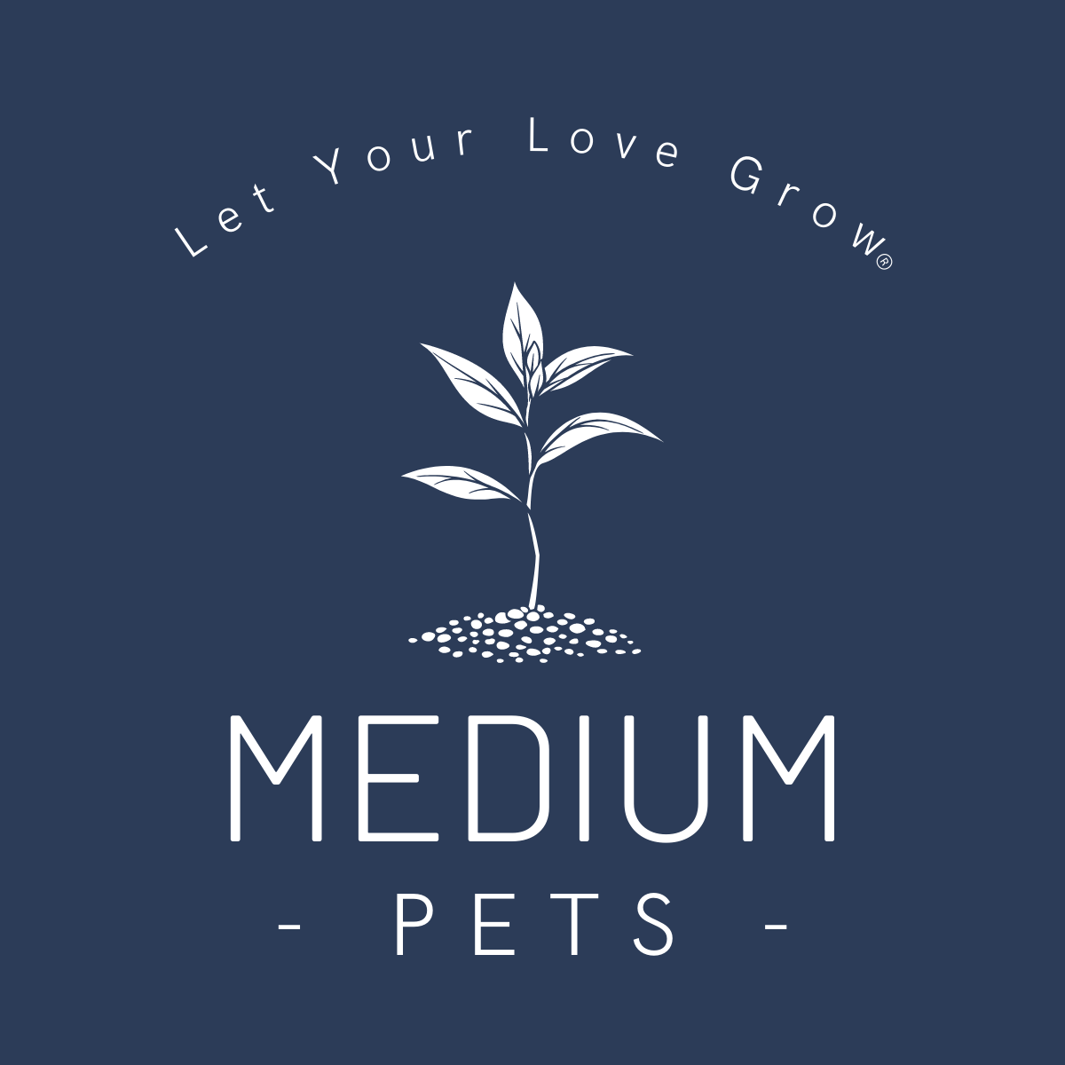PETS Web Shop Image(3).png
