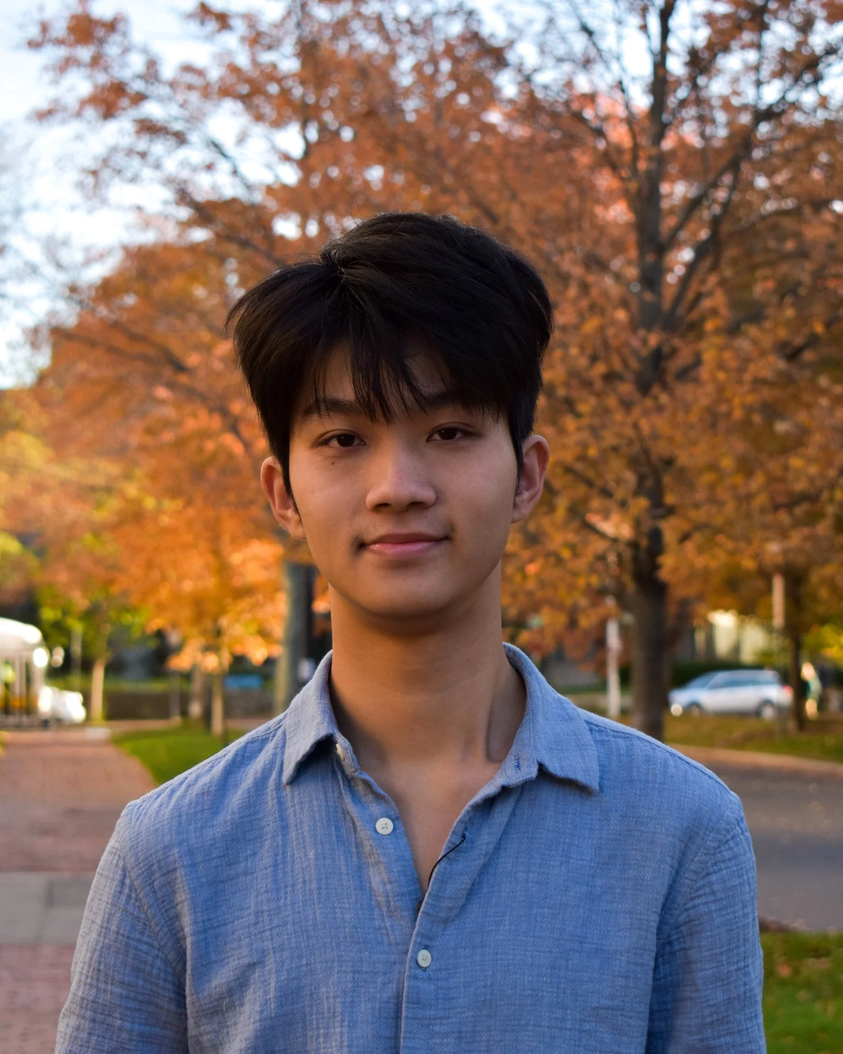 Team — Harvard College China Forum